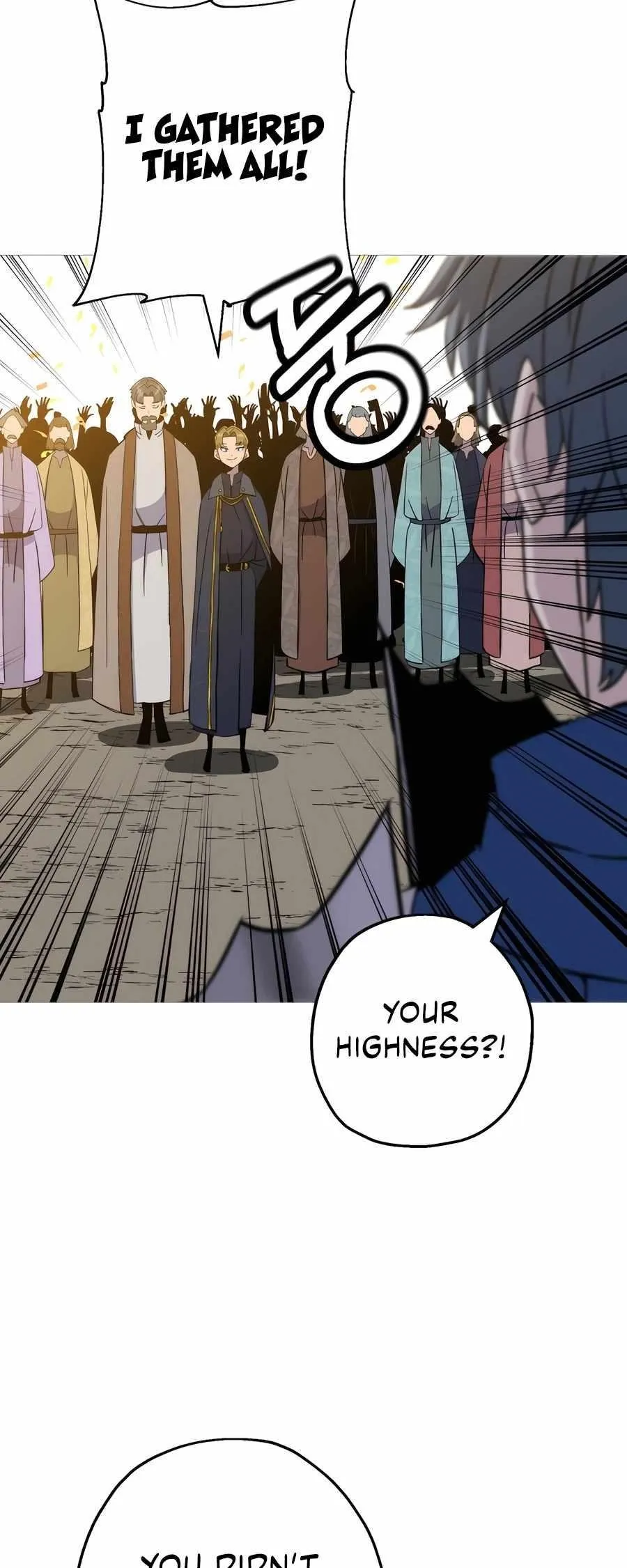 Chapter 141, page 26