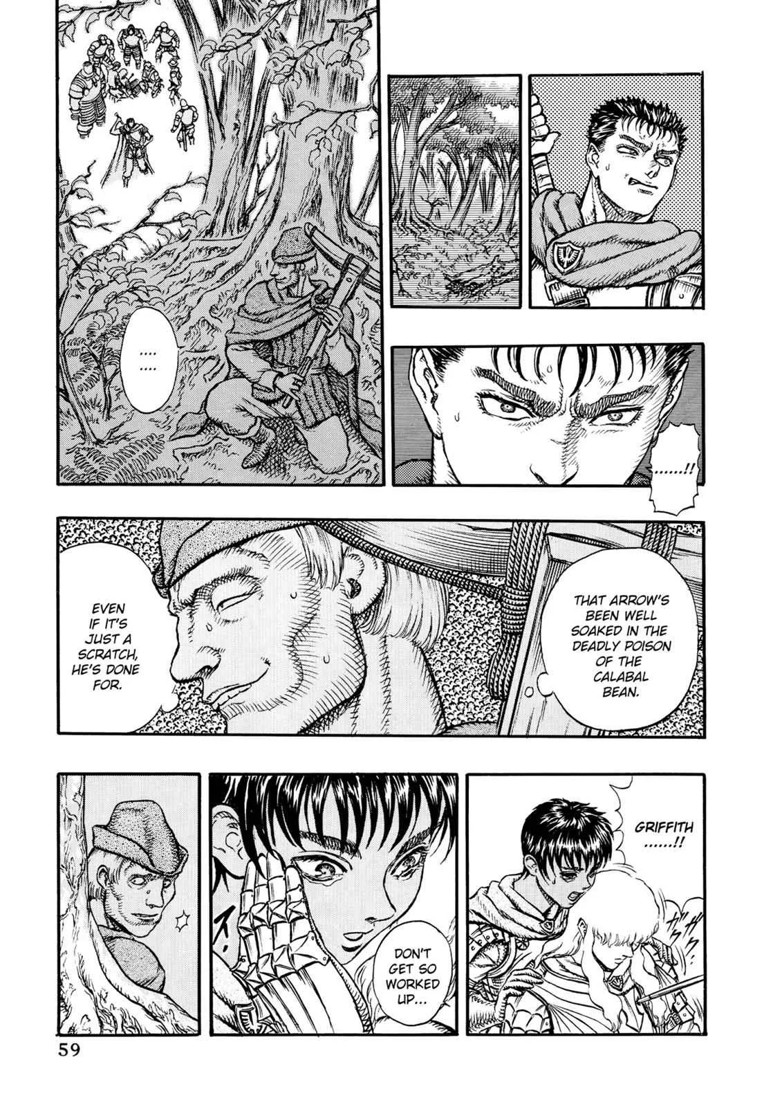 Chapter 9, page 5