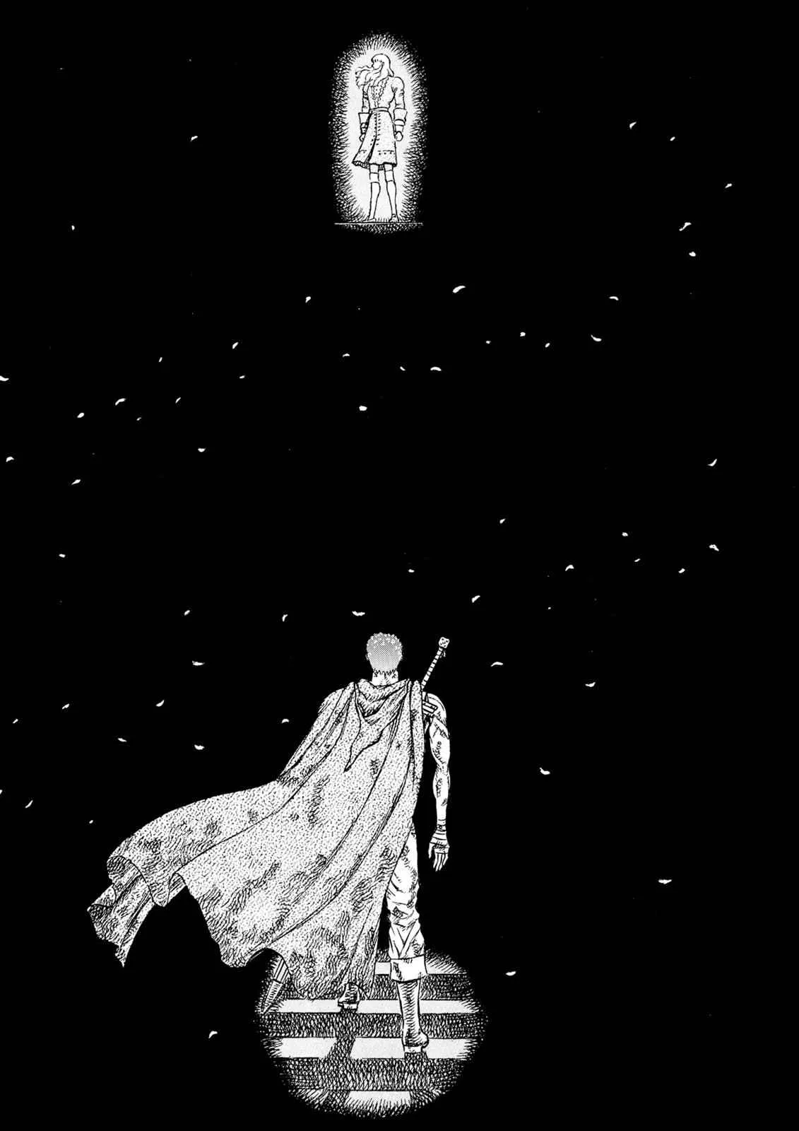 Chapter 12, page 15