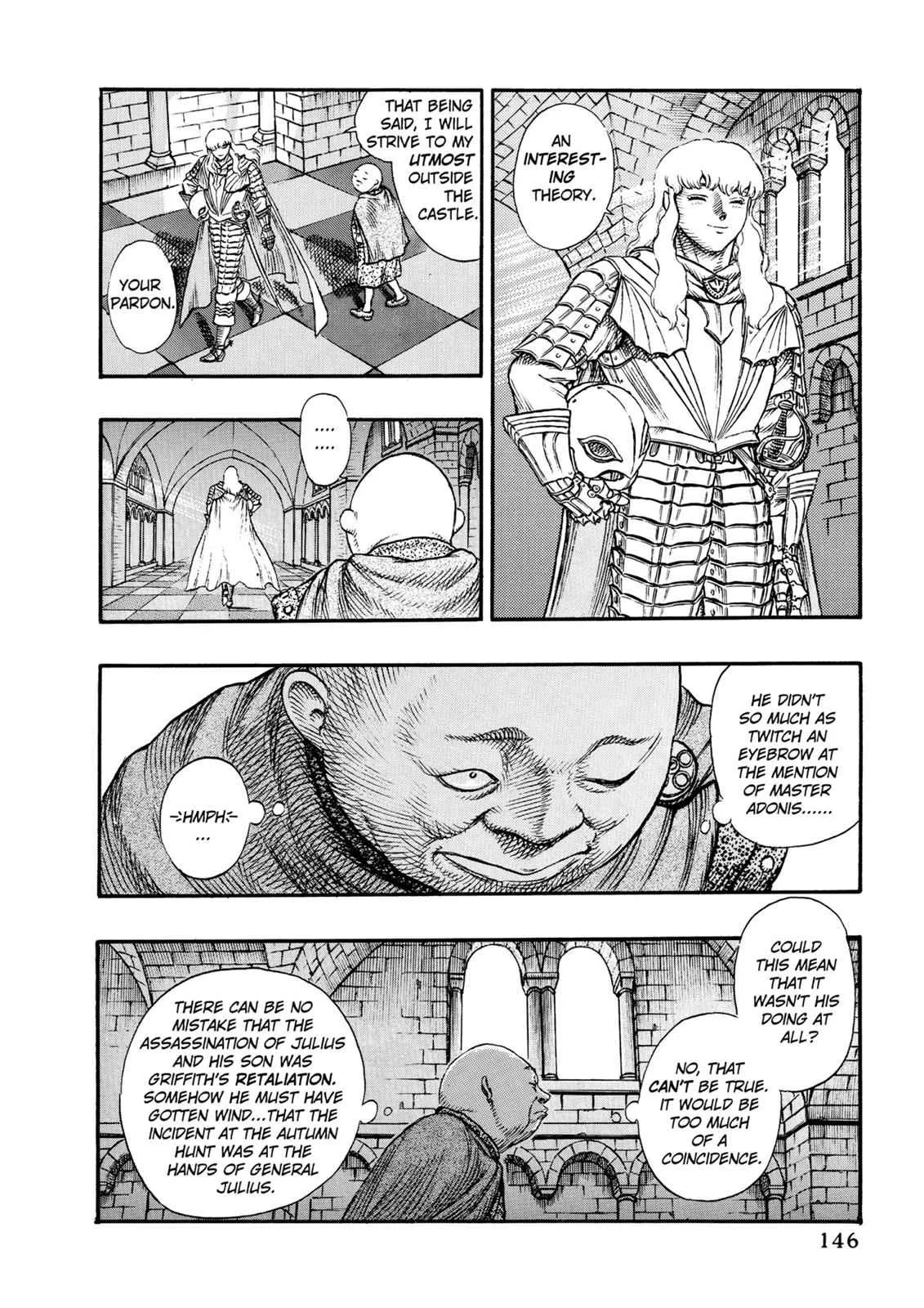 Chapter 13, page 7