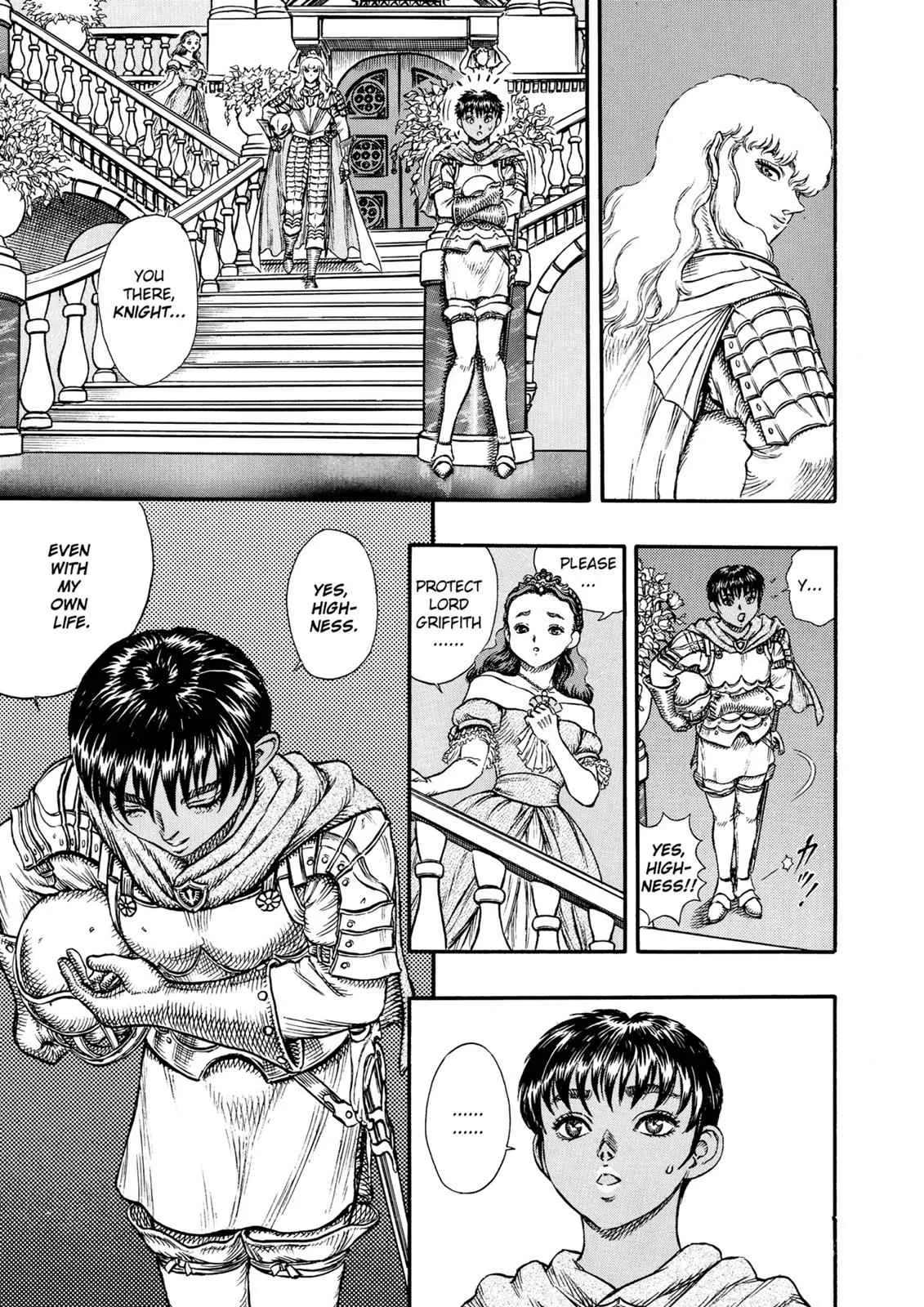 Chapter 13, page 14