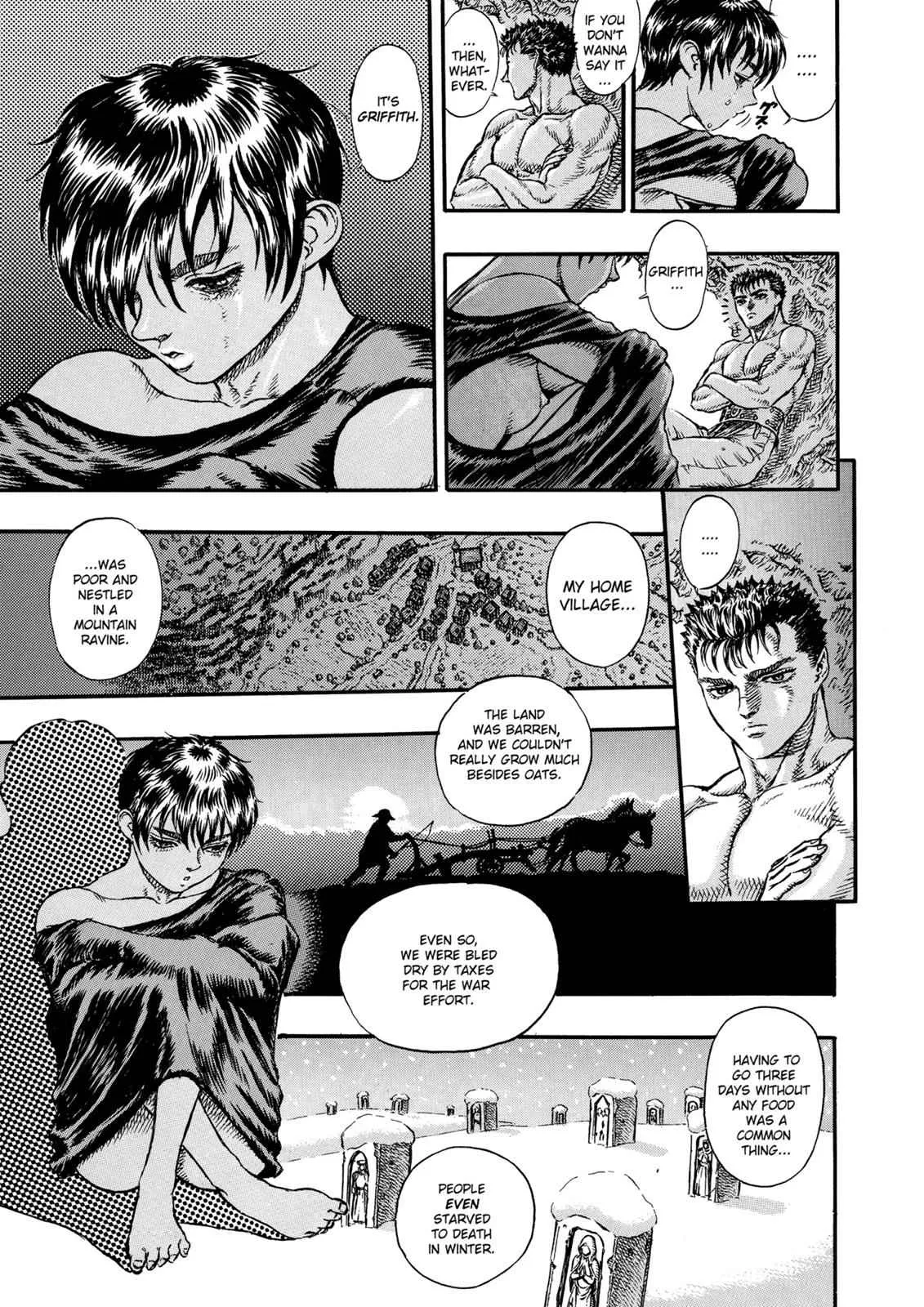 Chapter 16, page 11