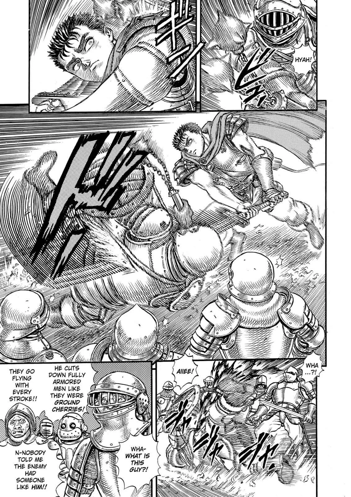 Chapter 20, page 6