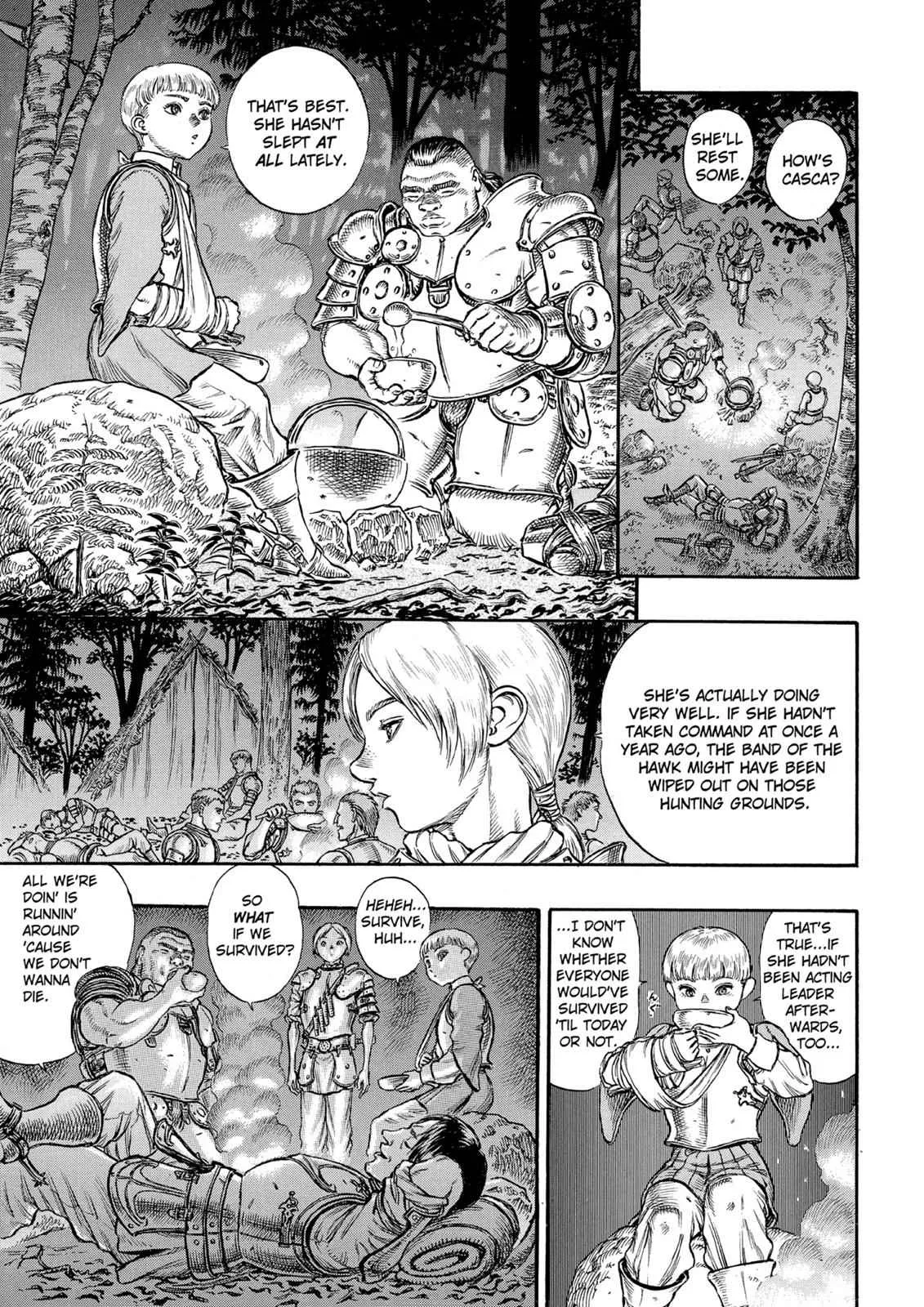 Chapter 42, page 8