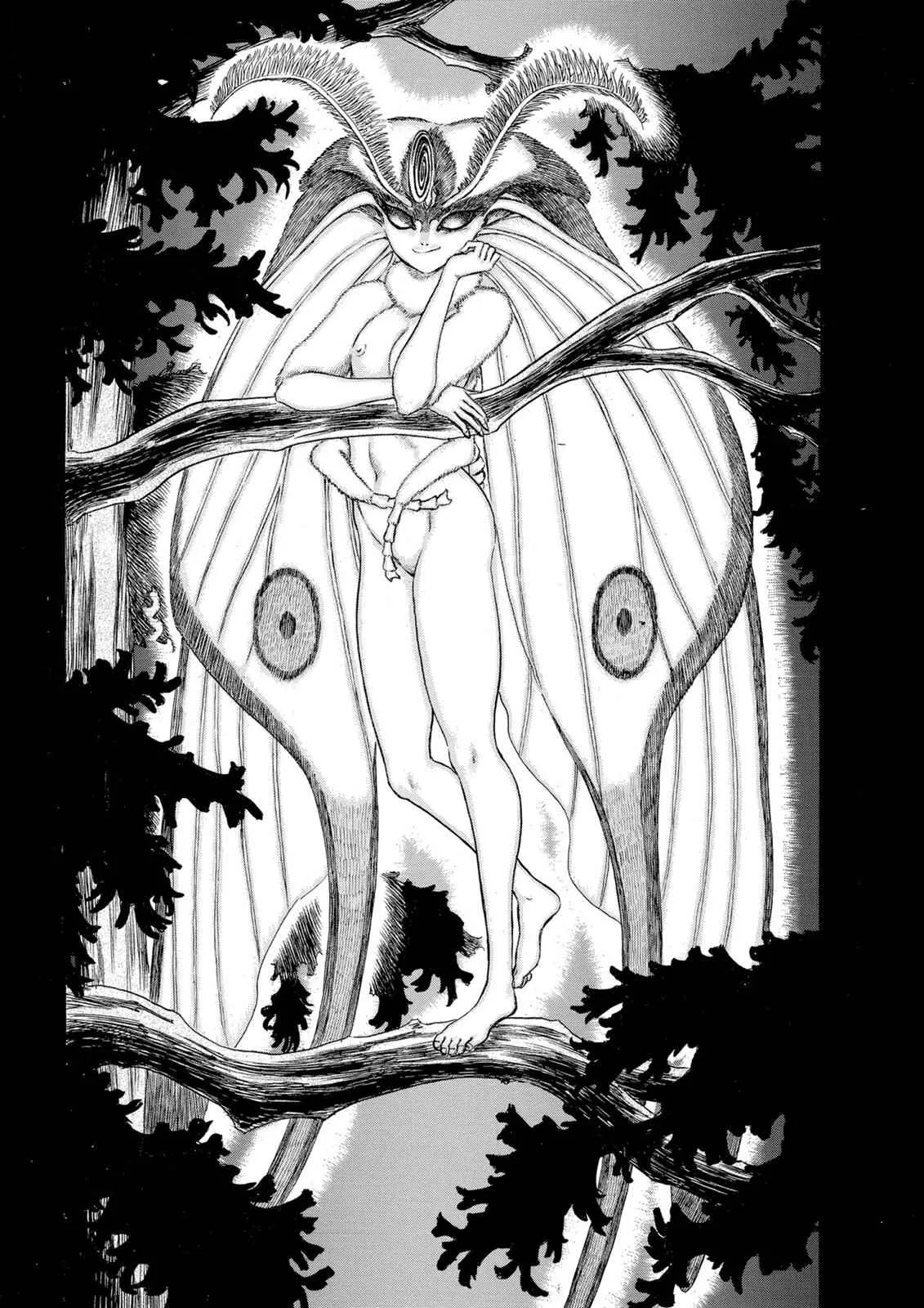 Chapter 52, page 10