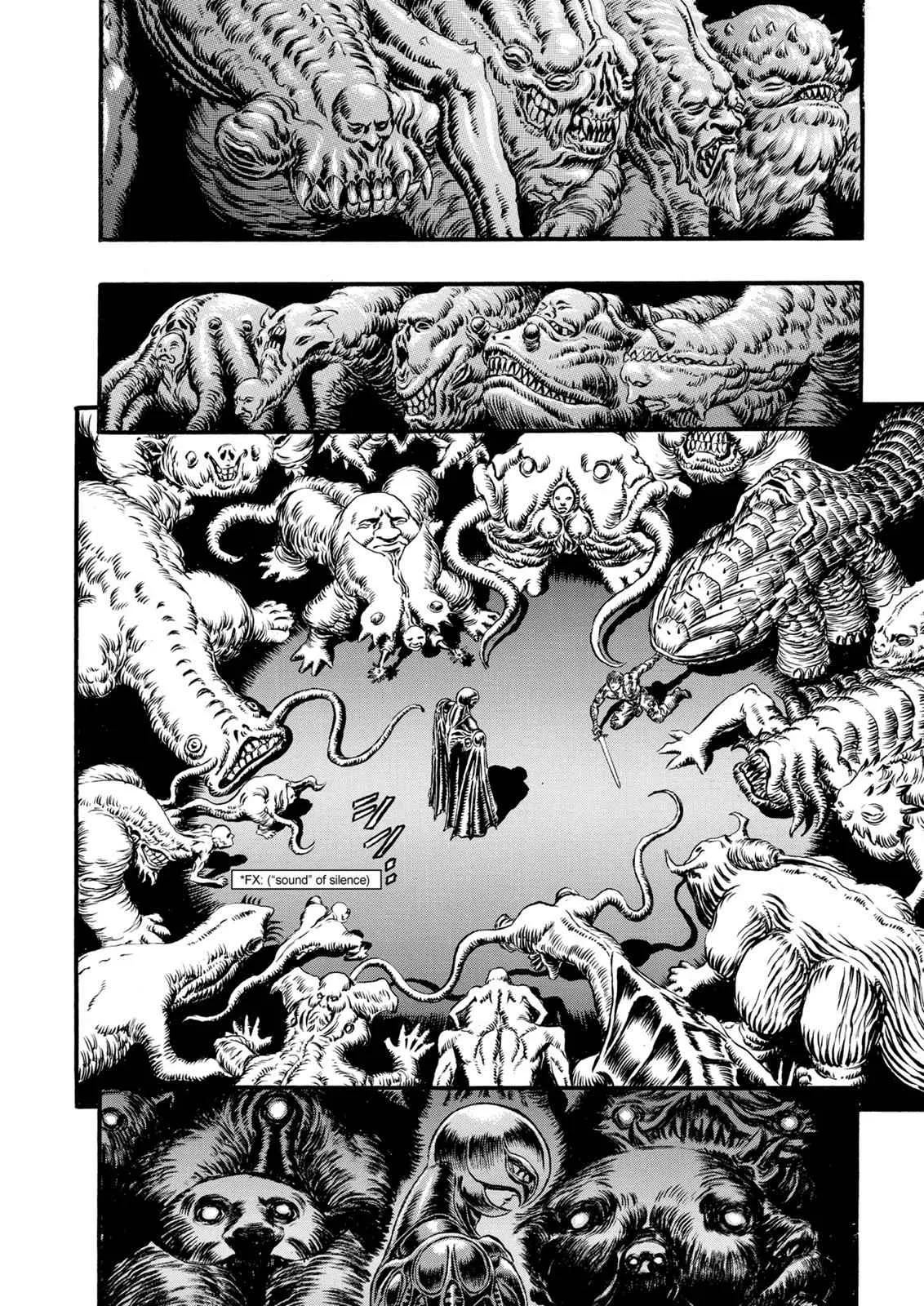 Chapter 86, page 9