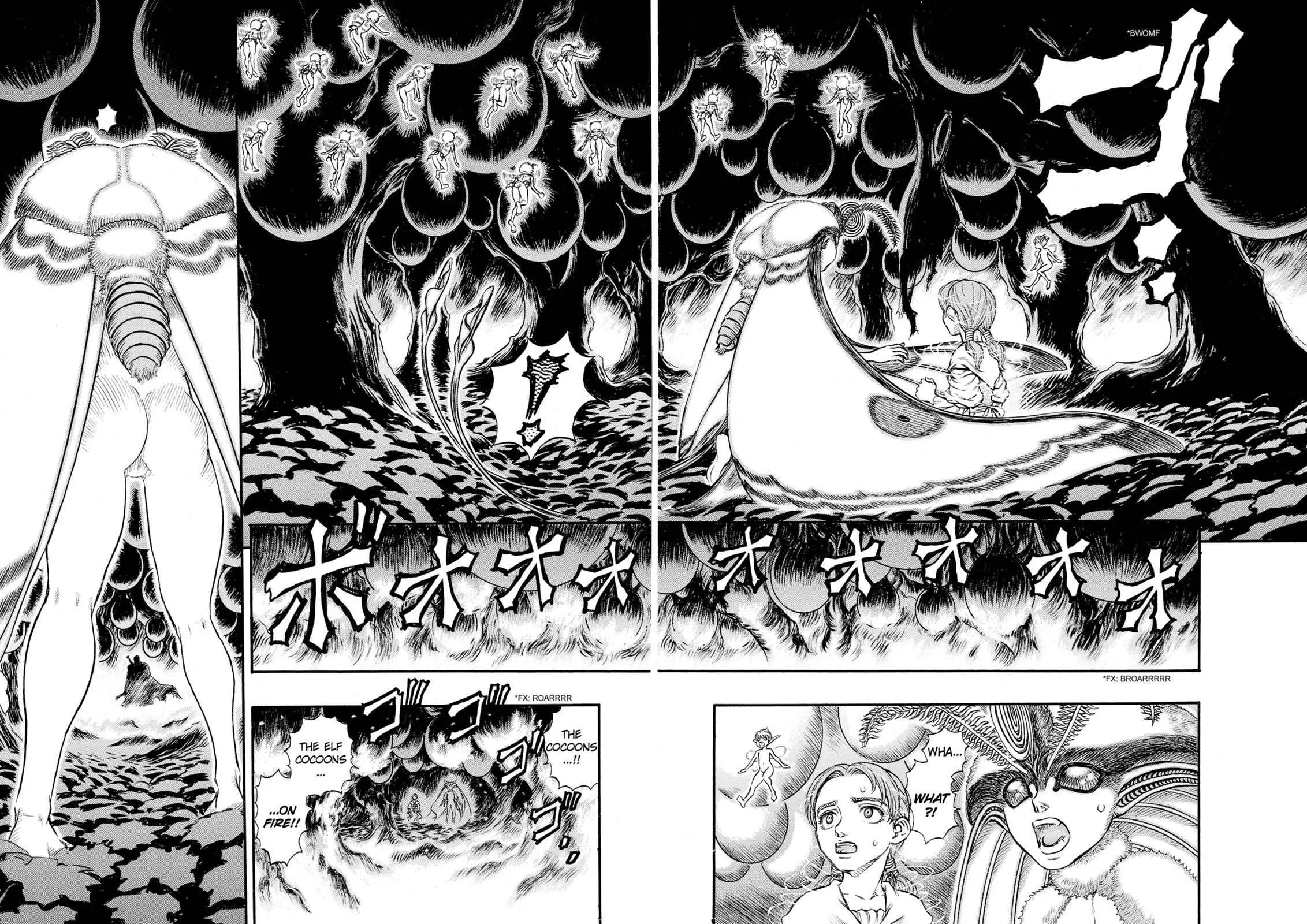 Chapter 110, page 14