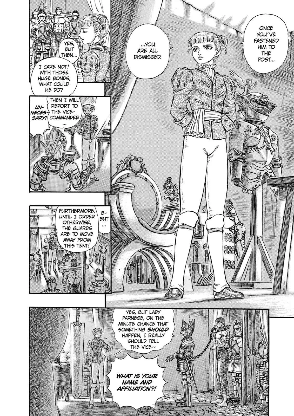 Chapter 121, page 4