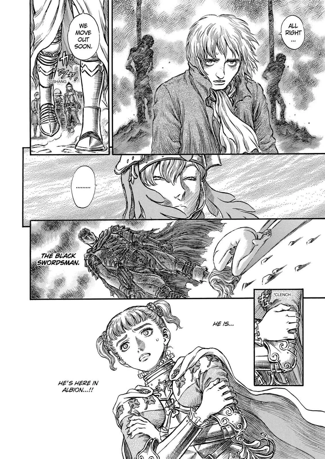 Chapter 146, page 4