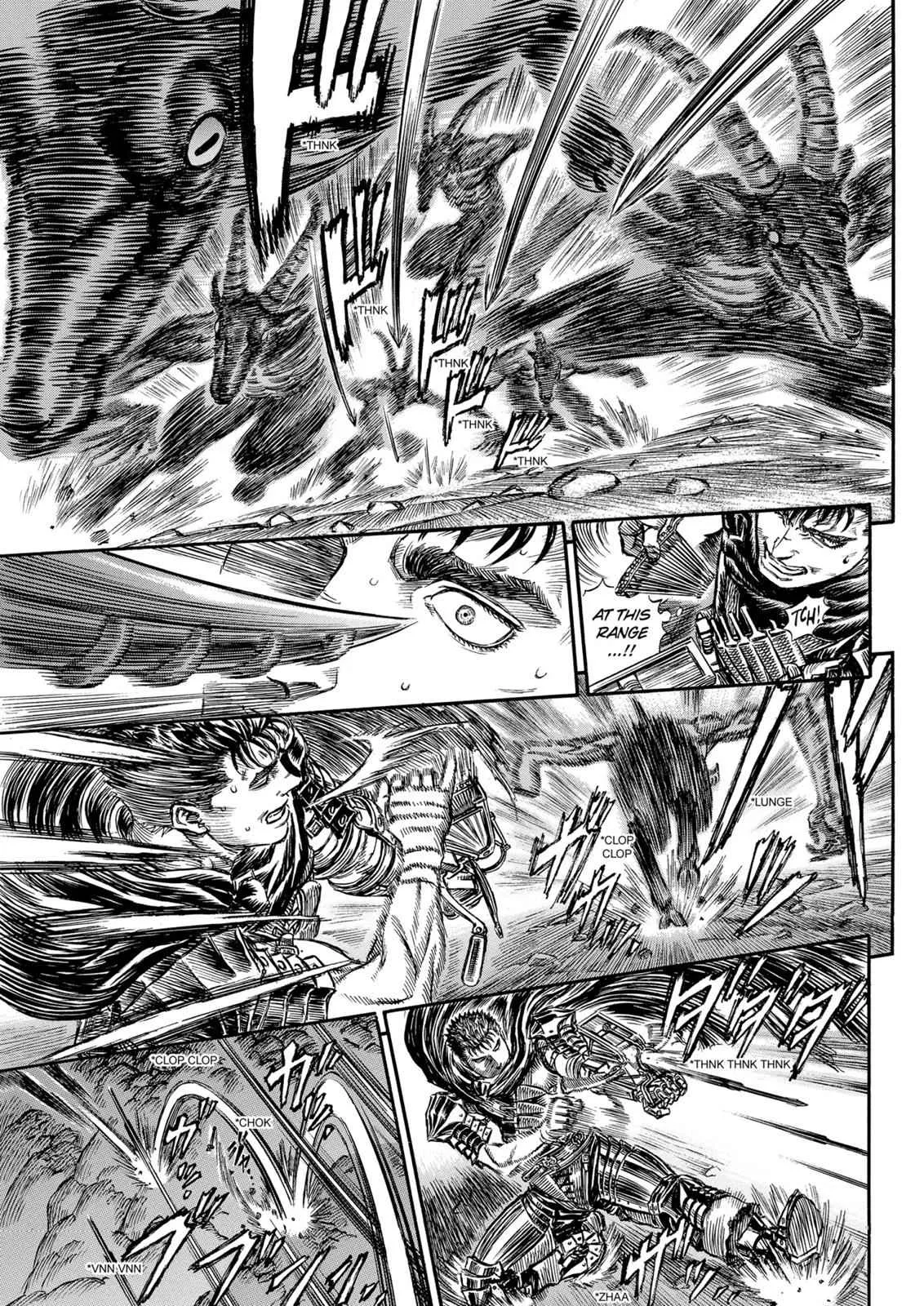 Chapter 149, page 3