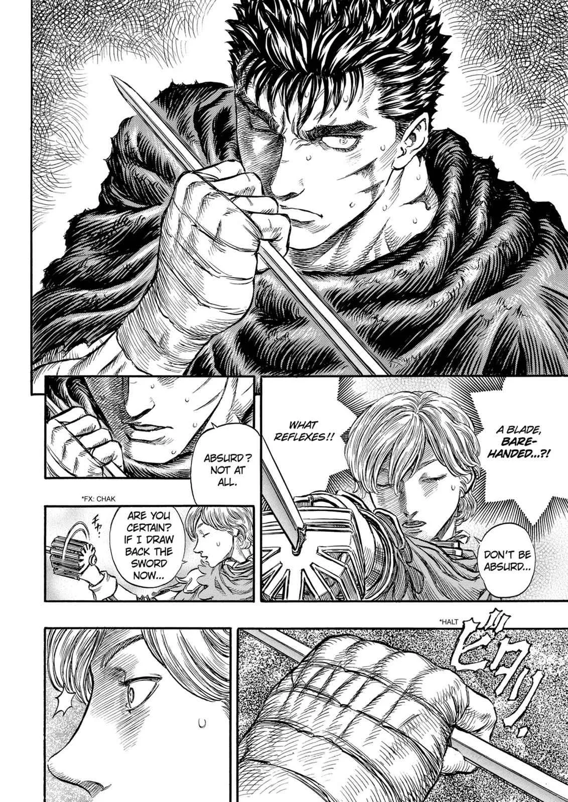 Chapter 150, page 13