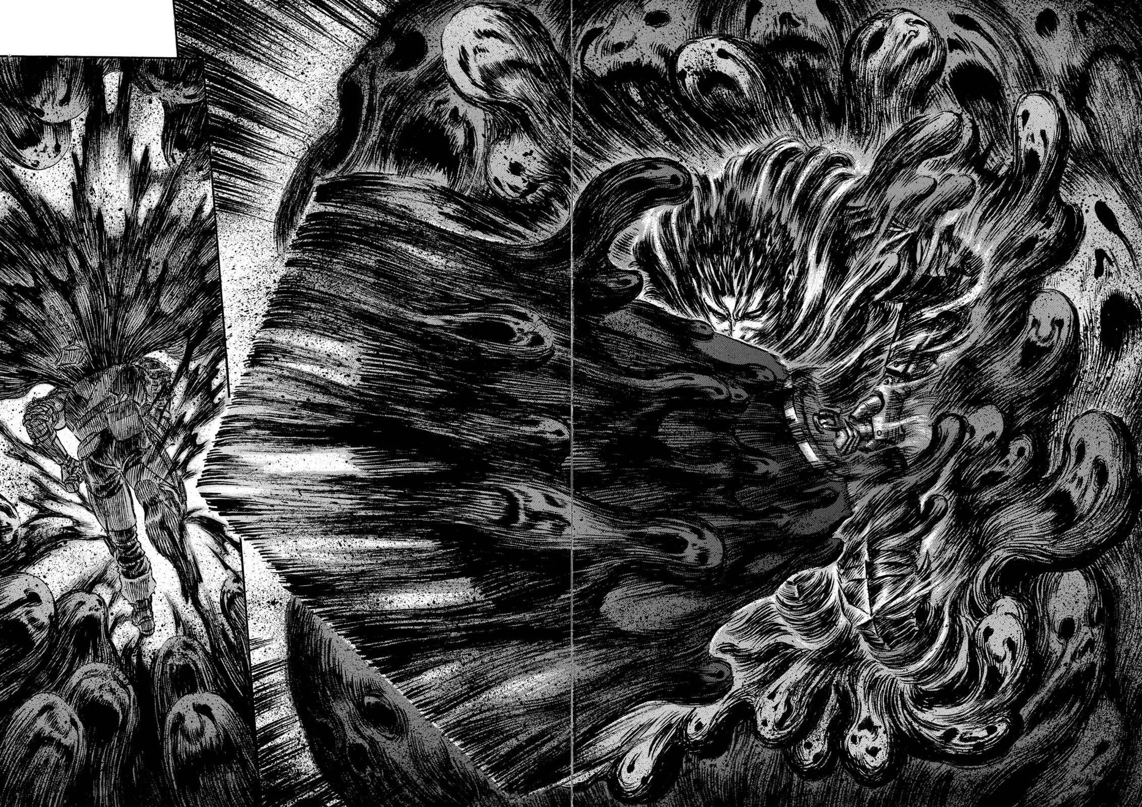 Chapter 166, page 24