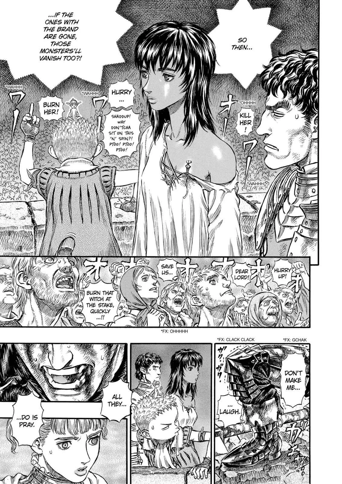 Chapter 169, page 9