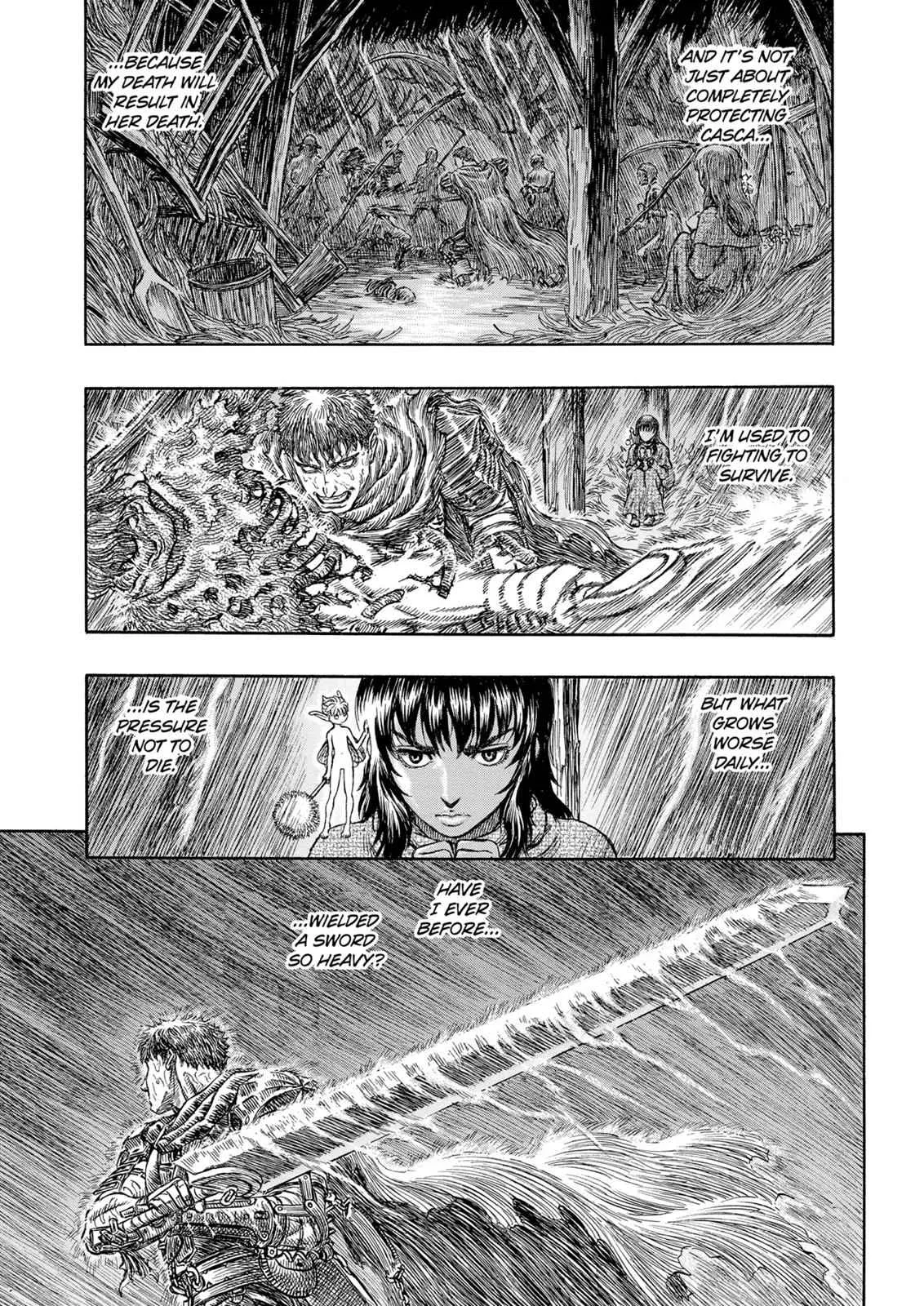 Chapter 188, page 17