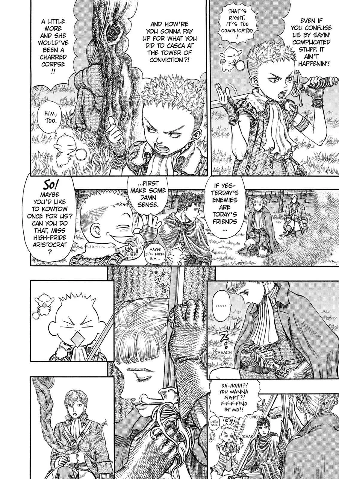 Chapter 191, page 4
