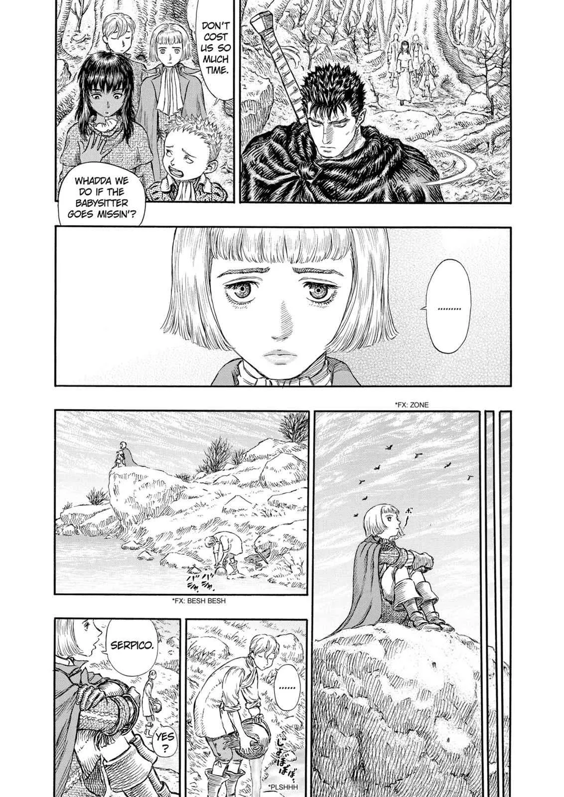 Chapter 196, page 14