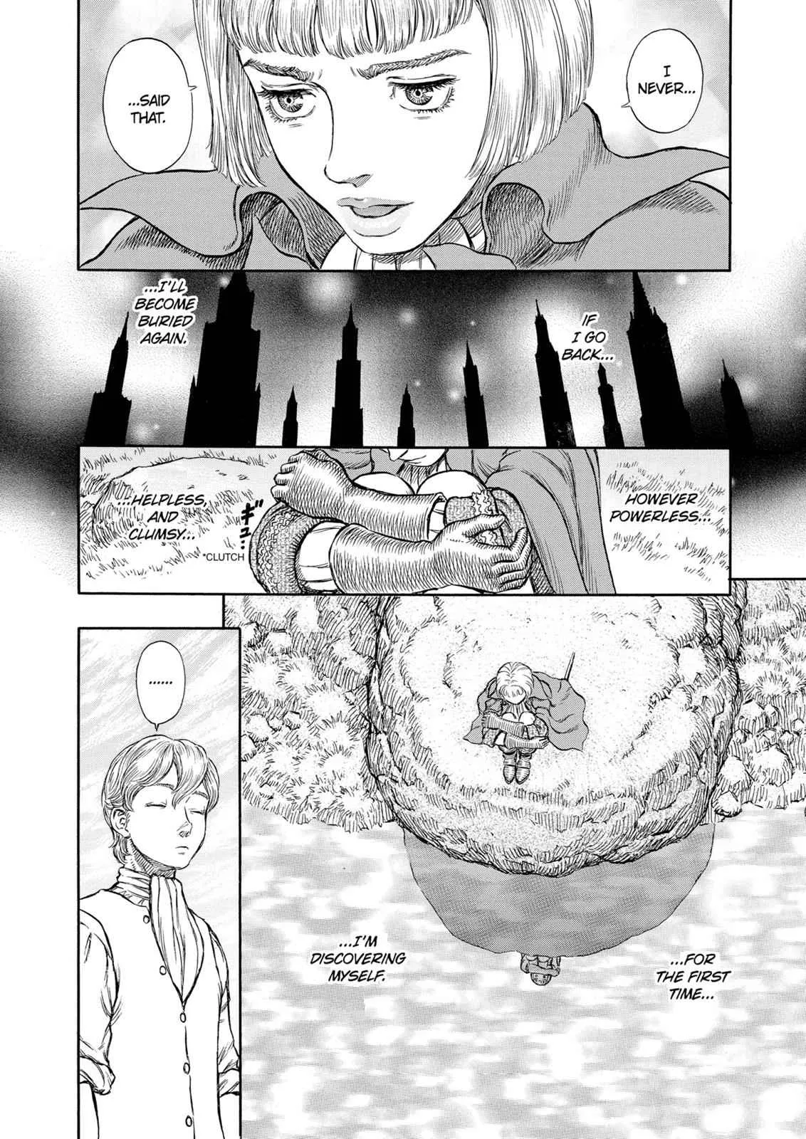 Chapter 196, page 16