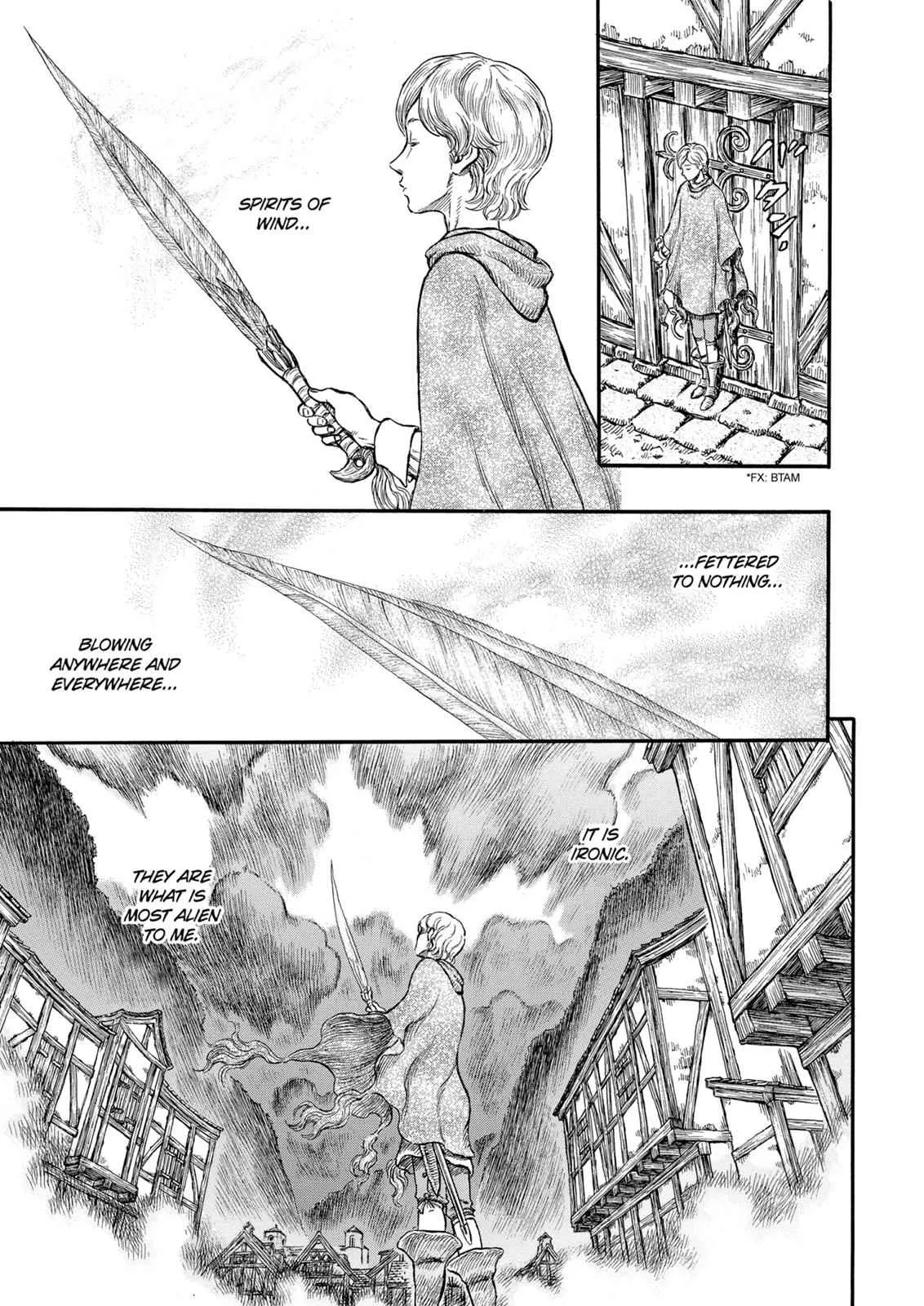 Chapter 206, page 8