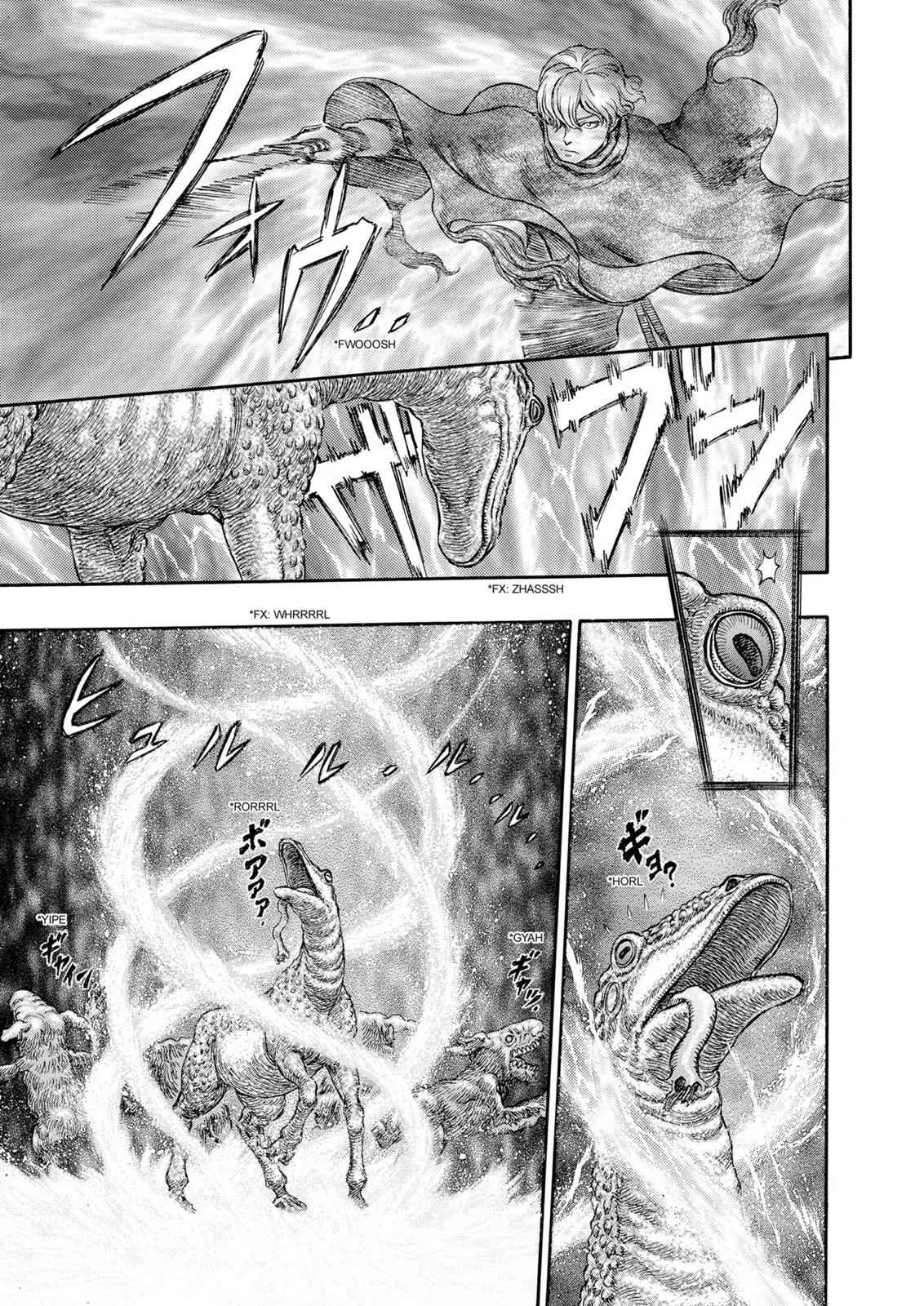 Chapter 212, page 19