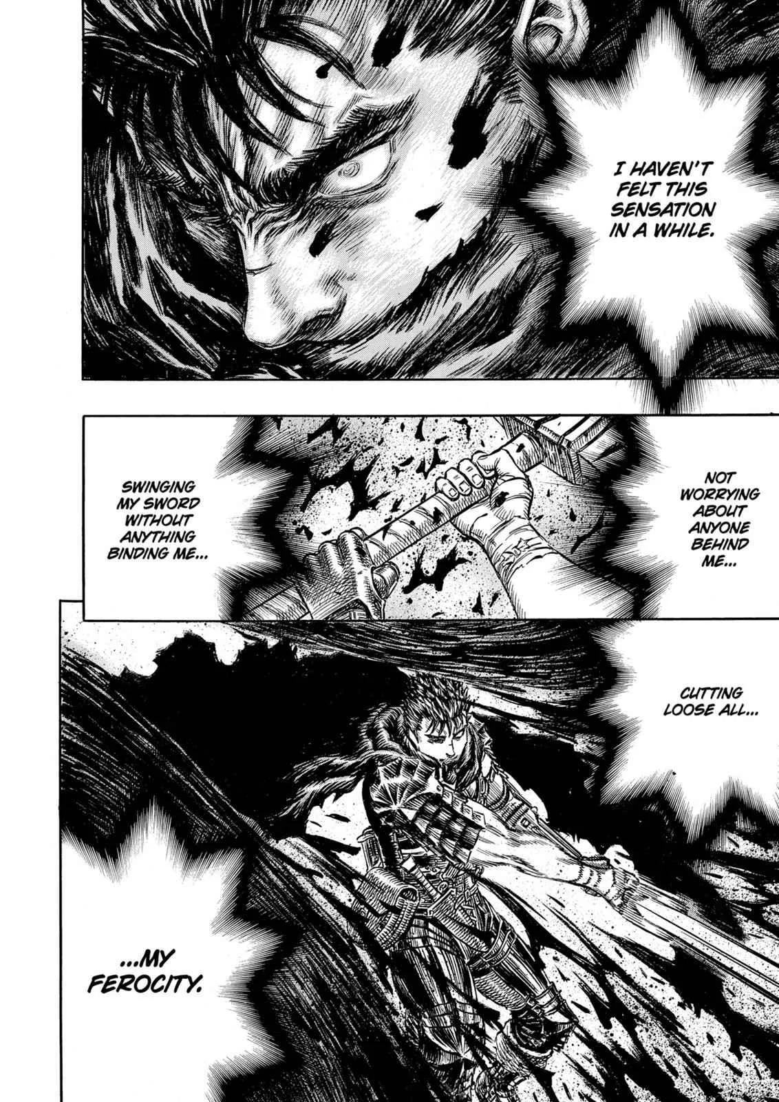 Chapter 218, page 15