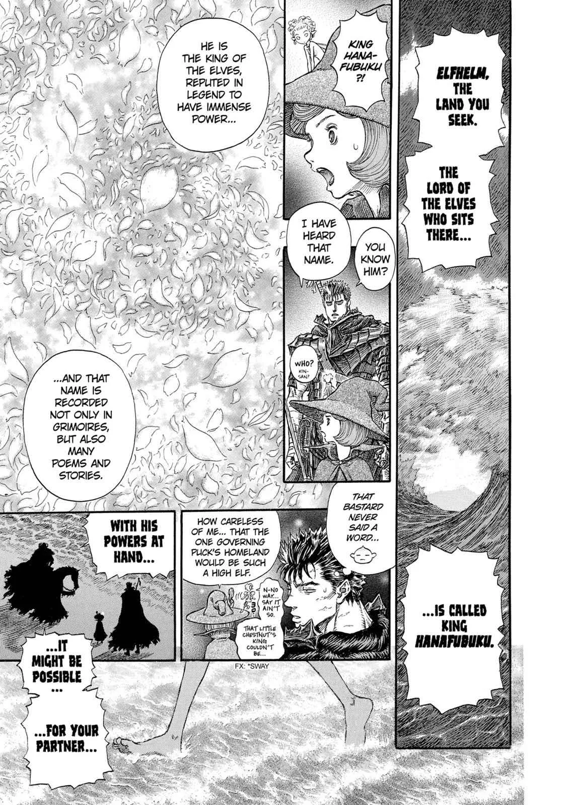 Chapter 237, page 31