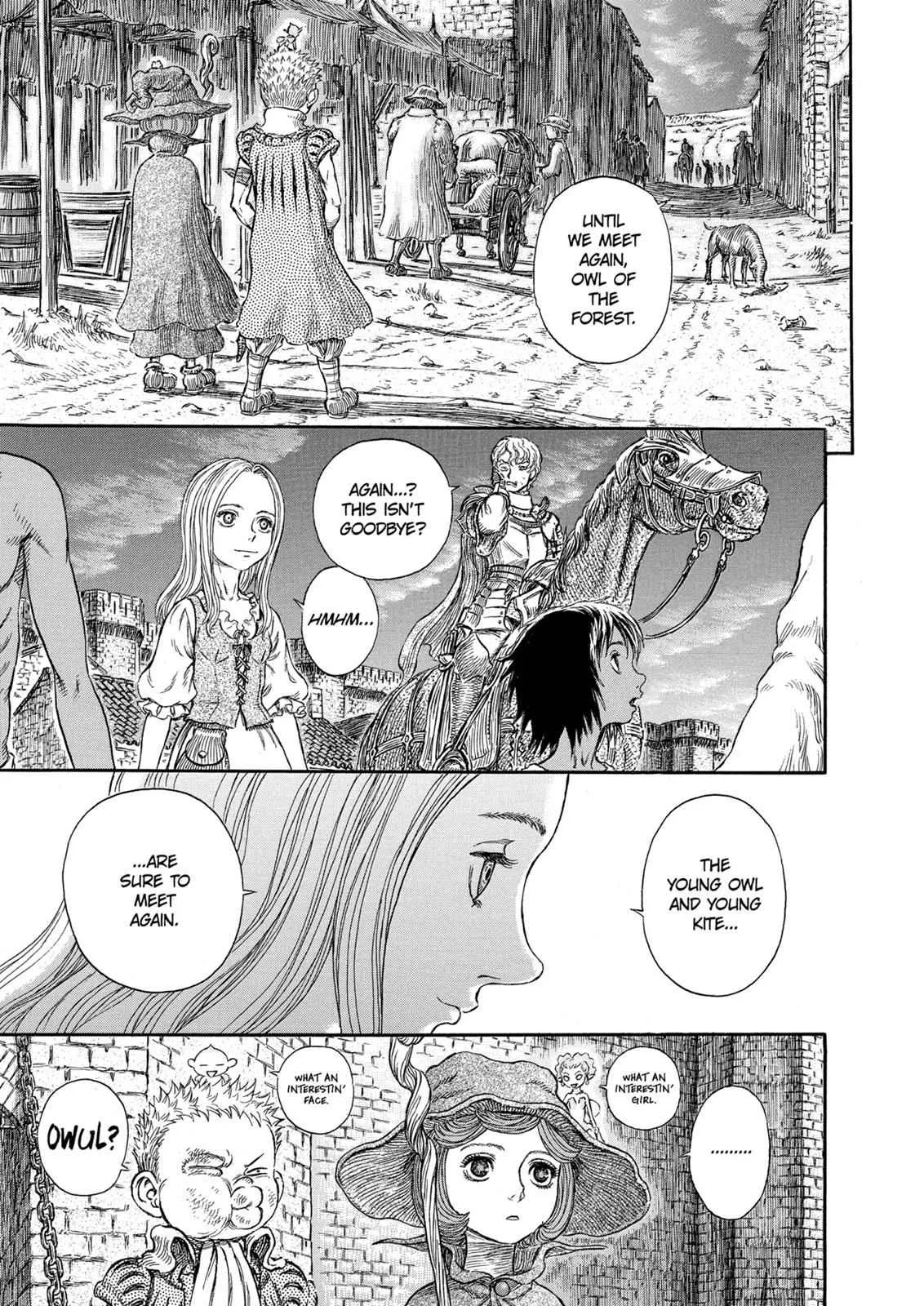 Chapter 249, page 11