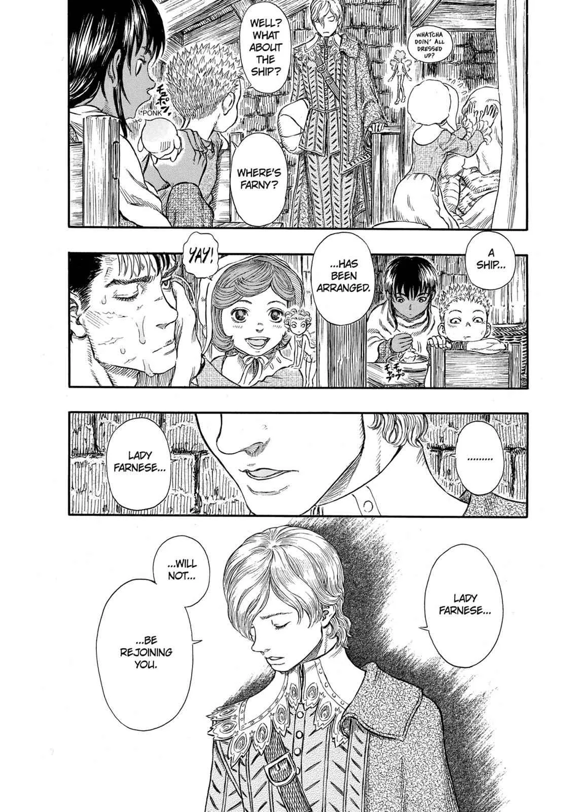Chapter 252, page 20