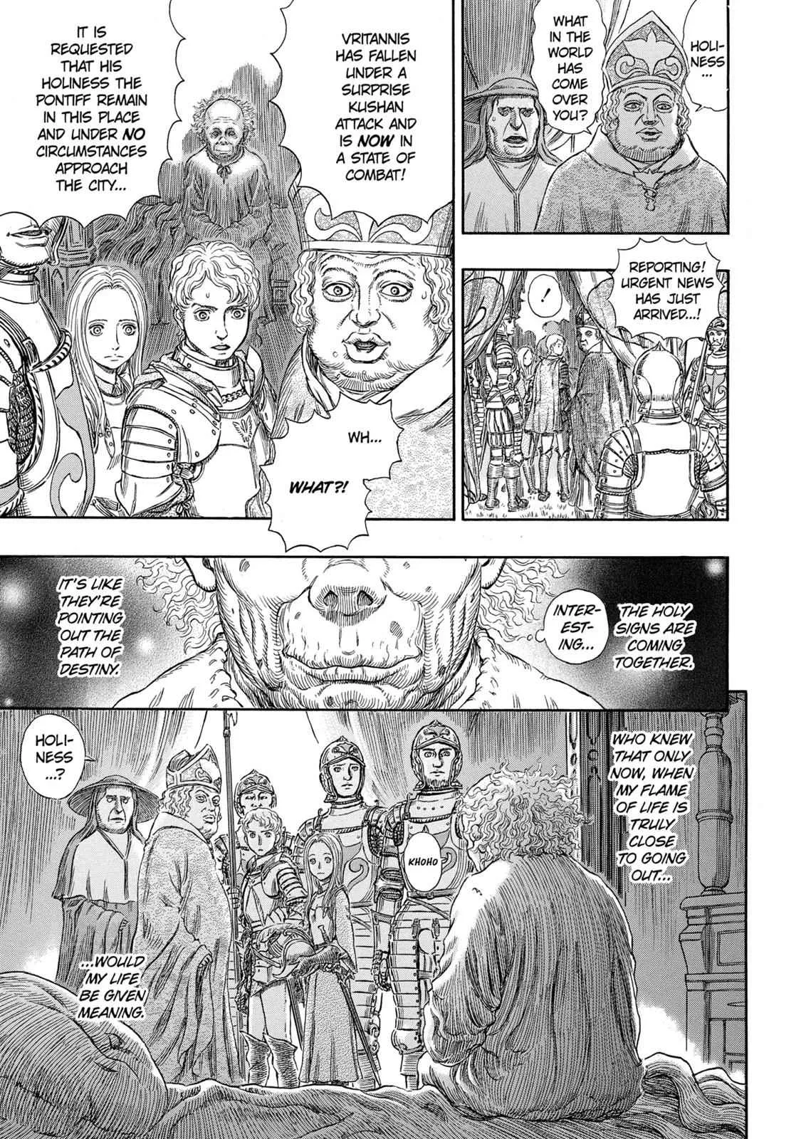Chapter 264, page 19