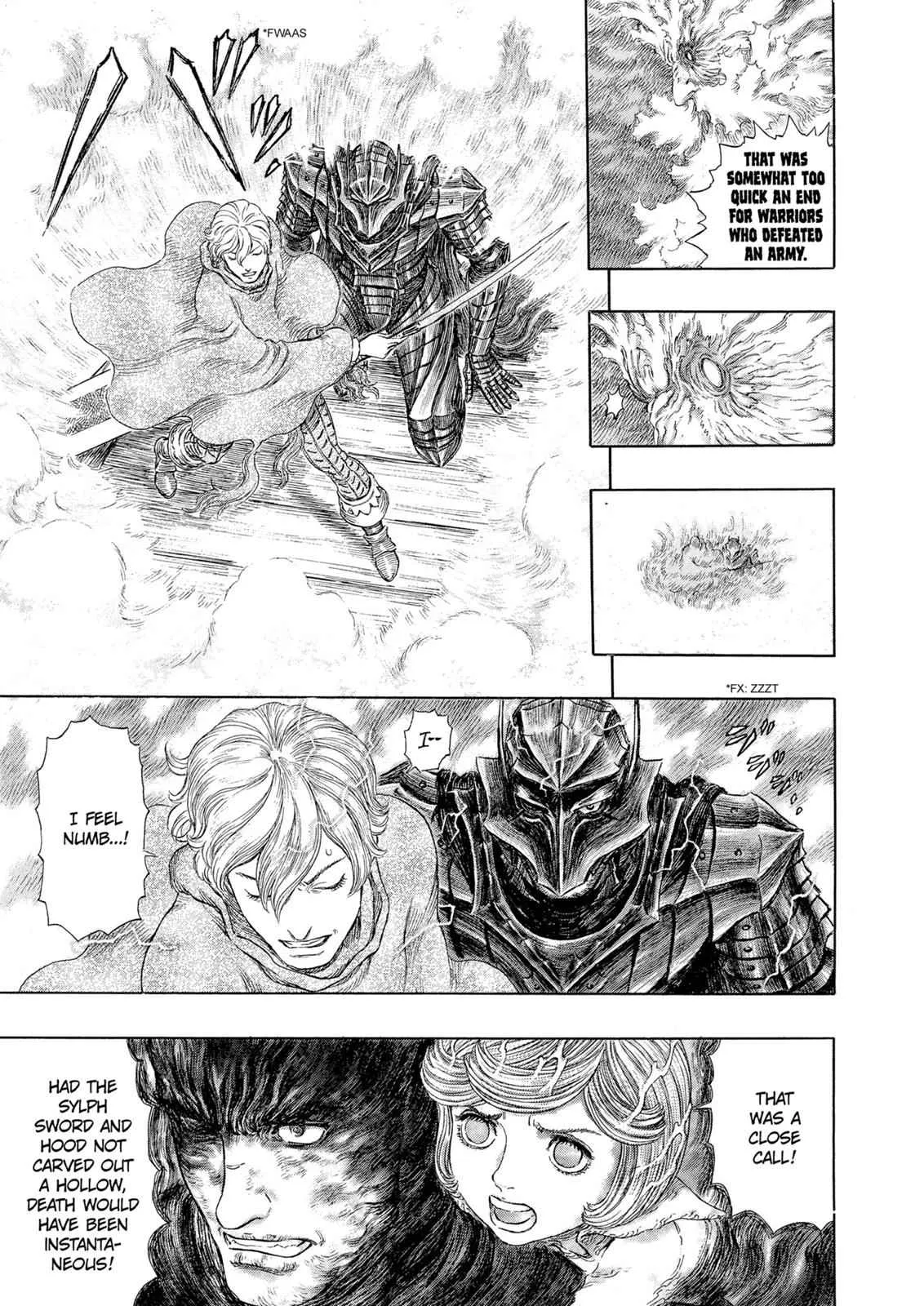 Chapter 274, page 13