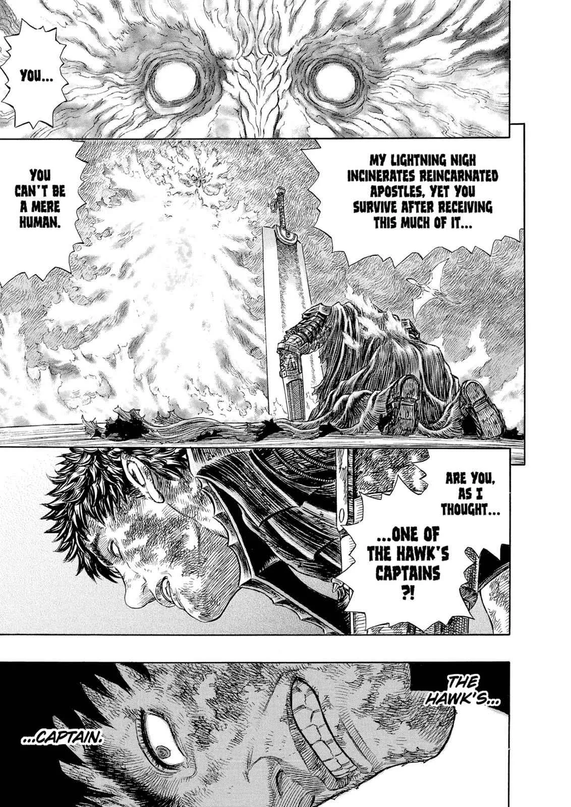Chapter 275, page 4