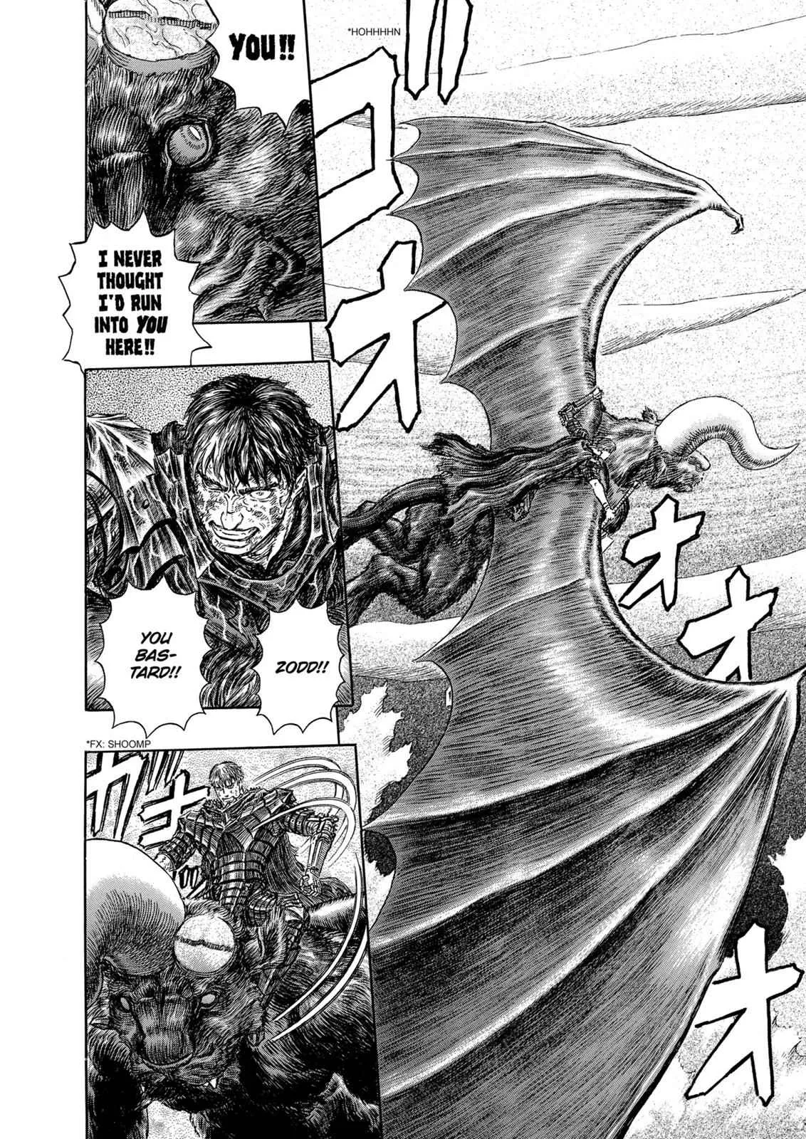 Chapter 277, page 18