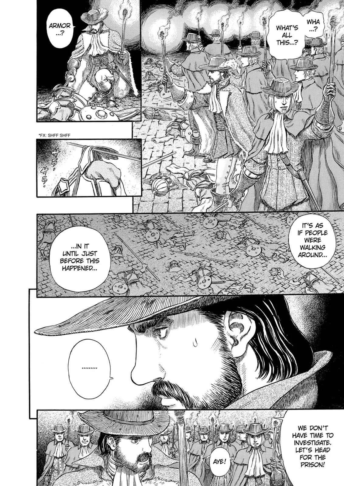 Chapter 293, page 8