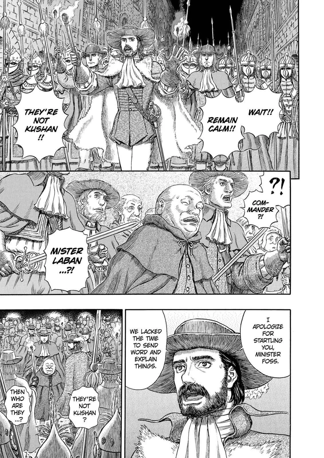 Chapter 293, page 19