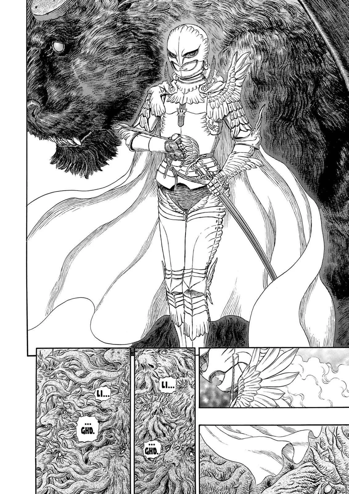 Chapter 302, page 13