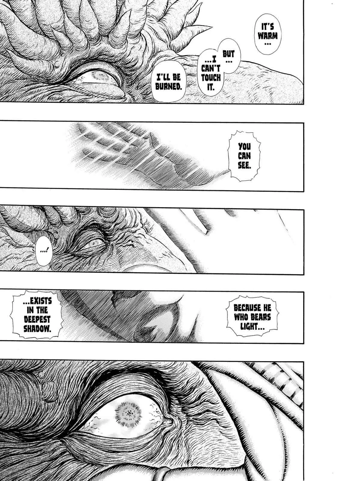 Chapter 303, page 12