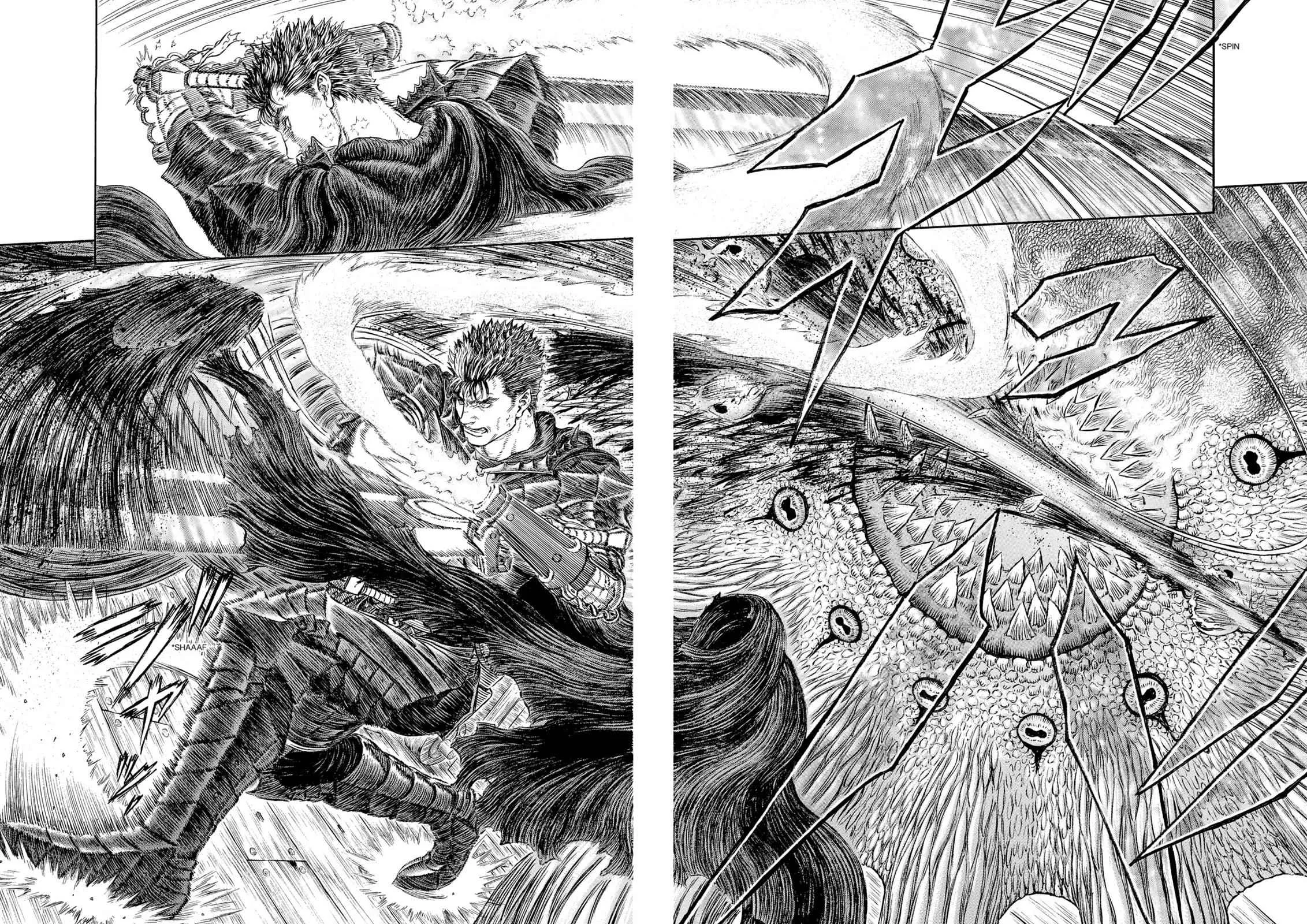 Chapter 310, page 12