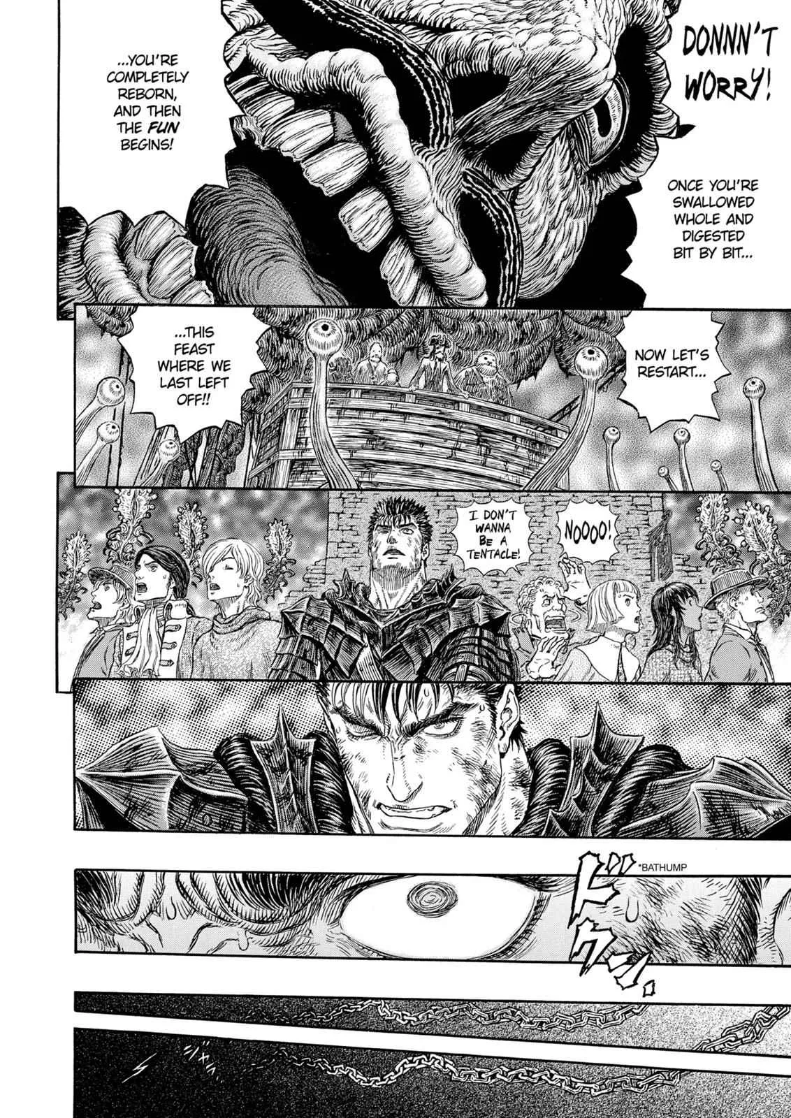 Chapter 315, page 7