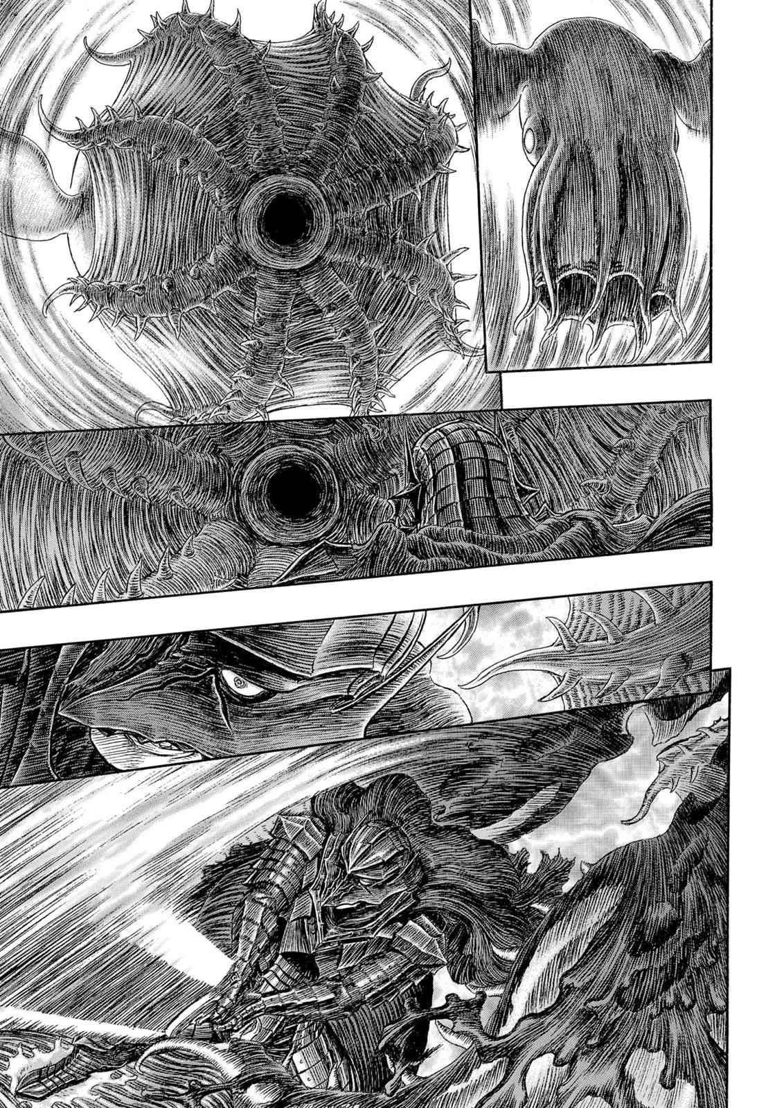 Chapter 323, page 8