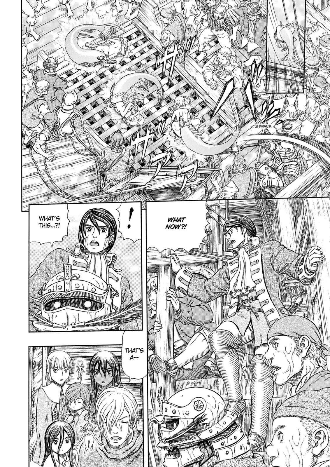 Chapter 324, page 3