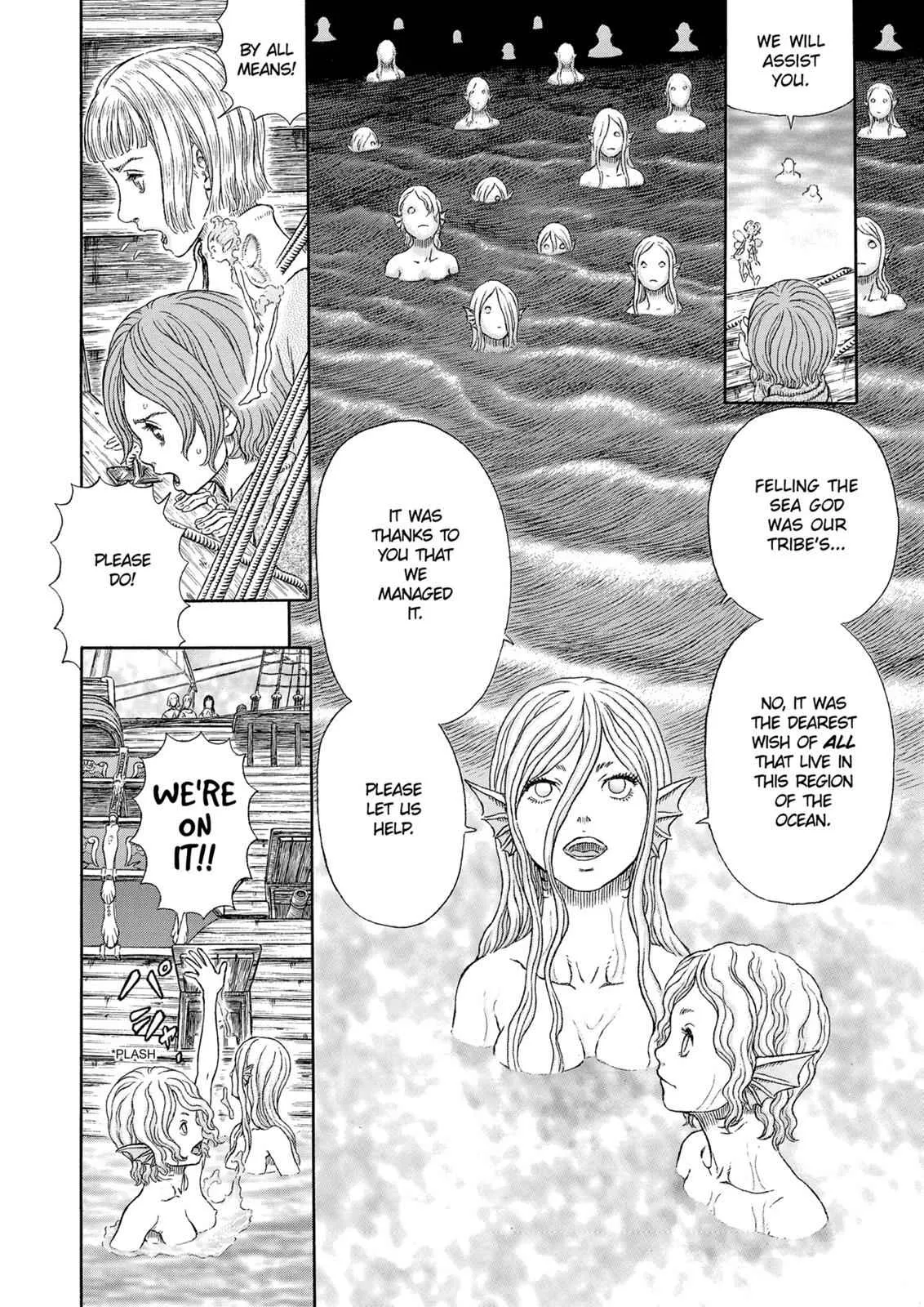 Chapter 327, page 7