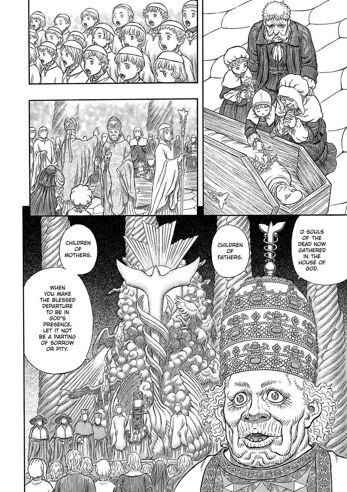 Chapter 335, page 8