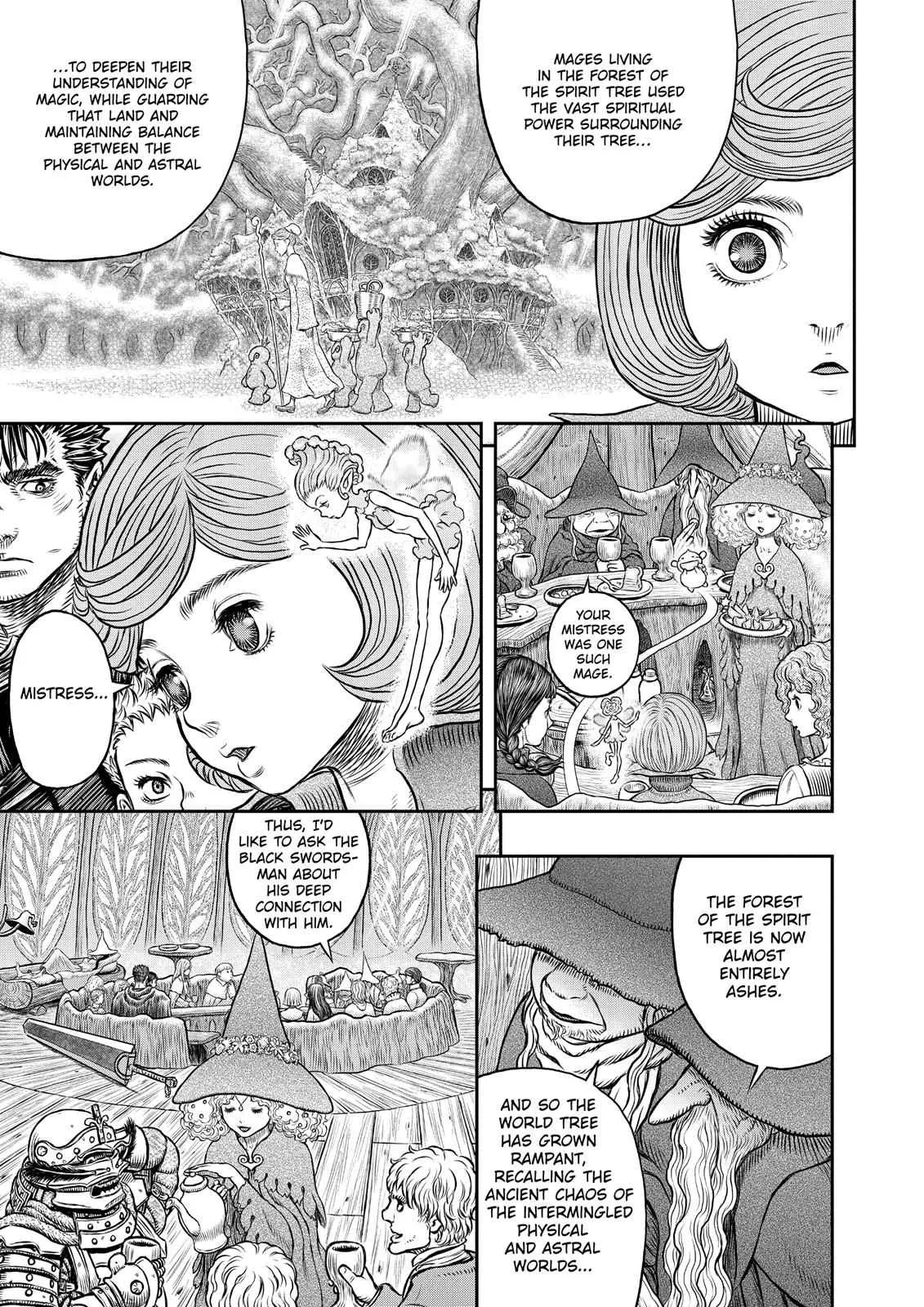 Chapter 345, page 14