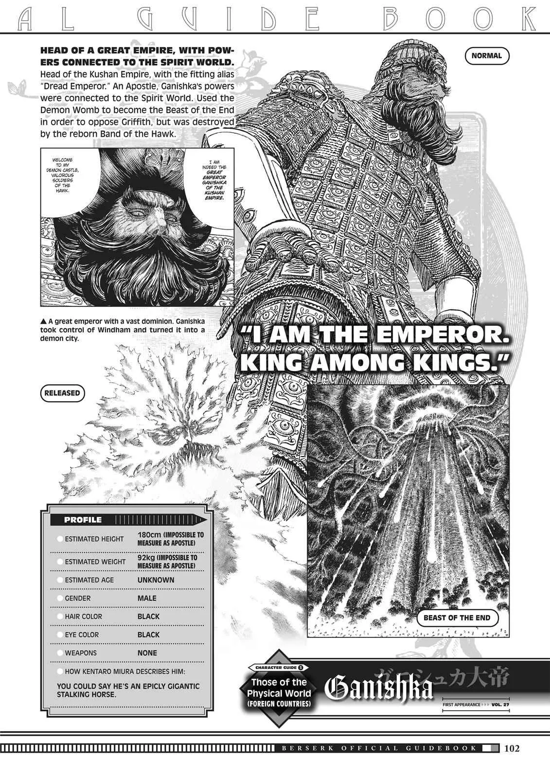 Chapter 350, page 100