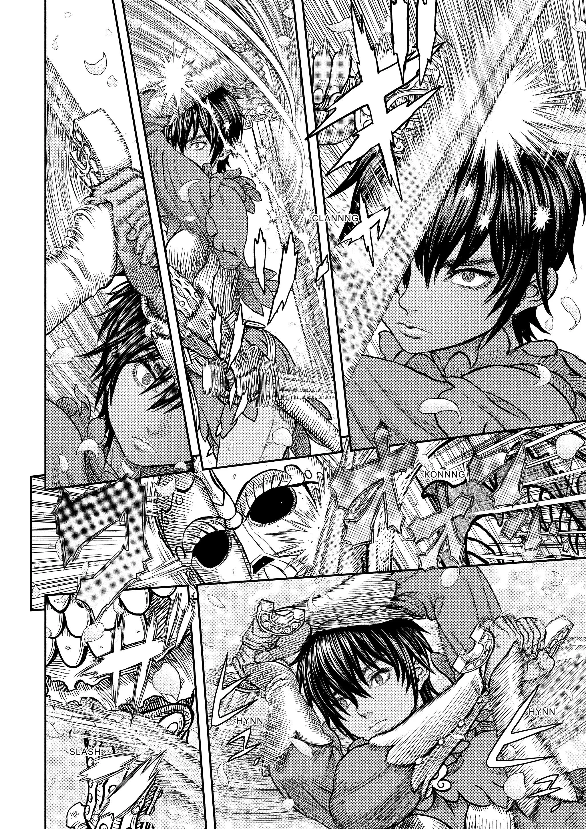 Chapter 359, page 8