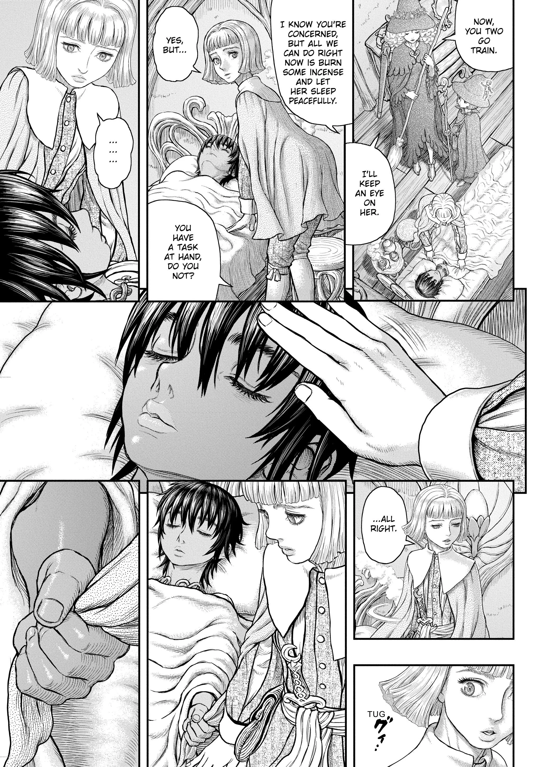 Chapter 360, page 3