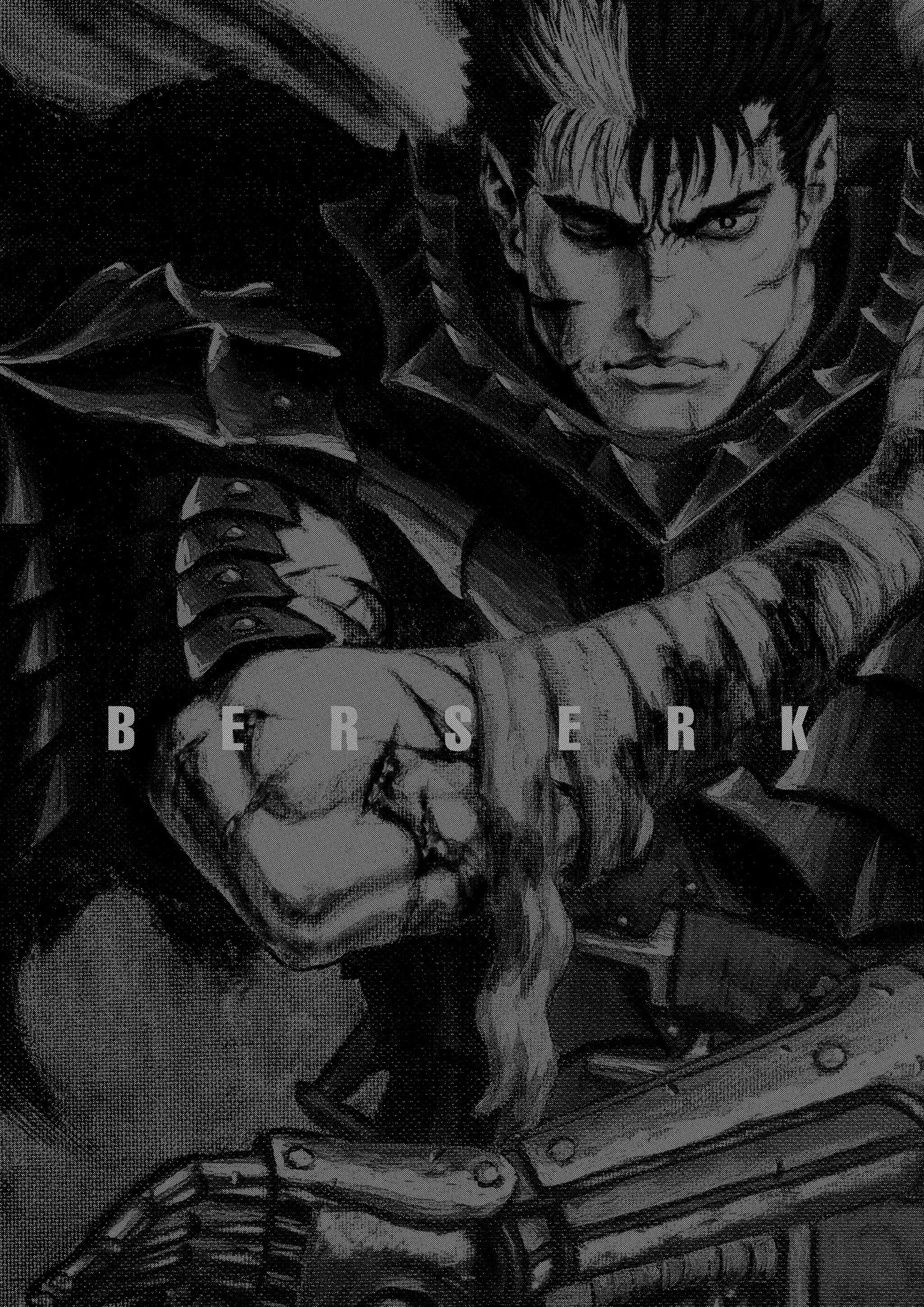 Chapter 361, page 20