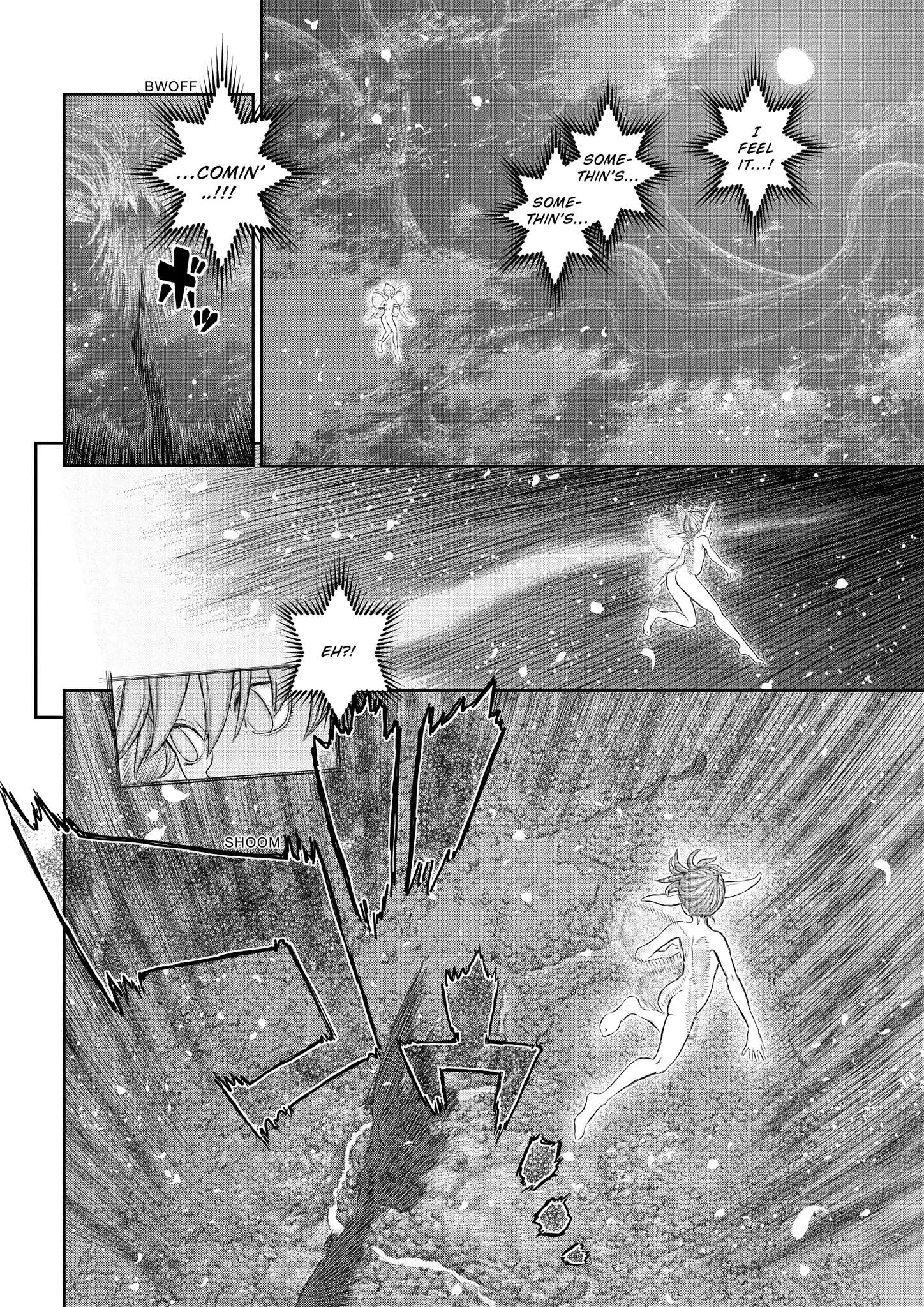 Chapter 366, page 12