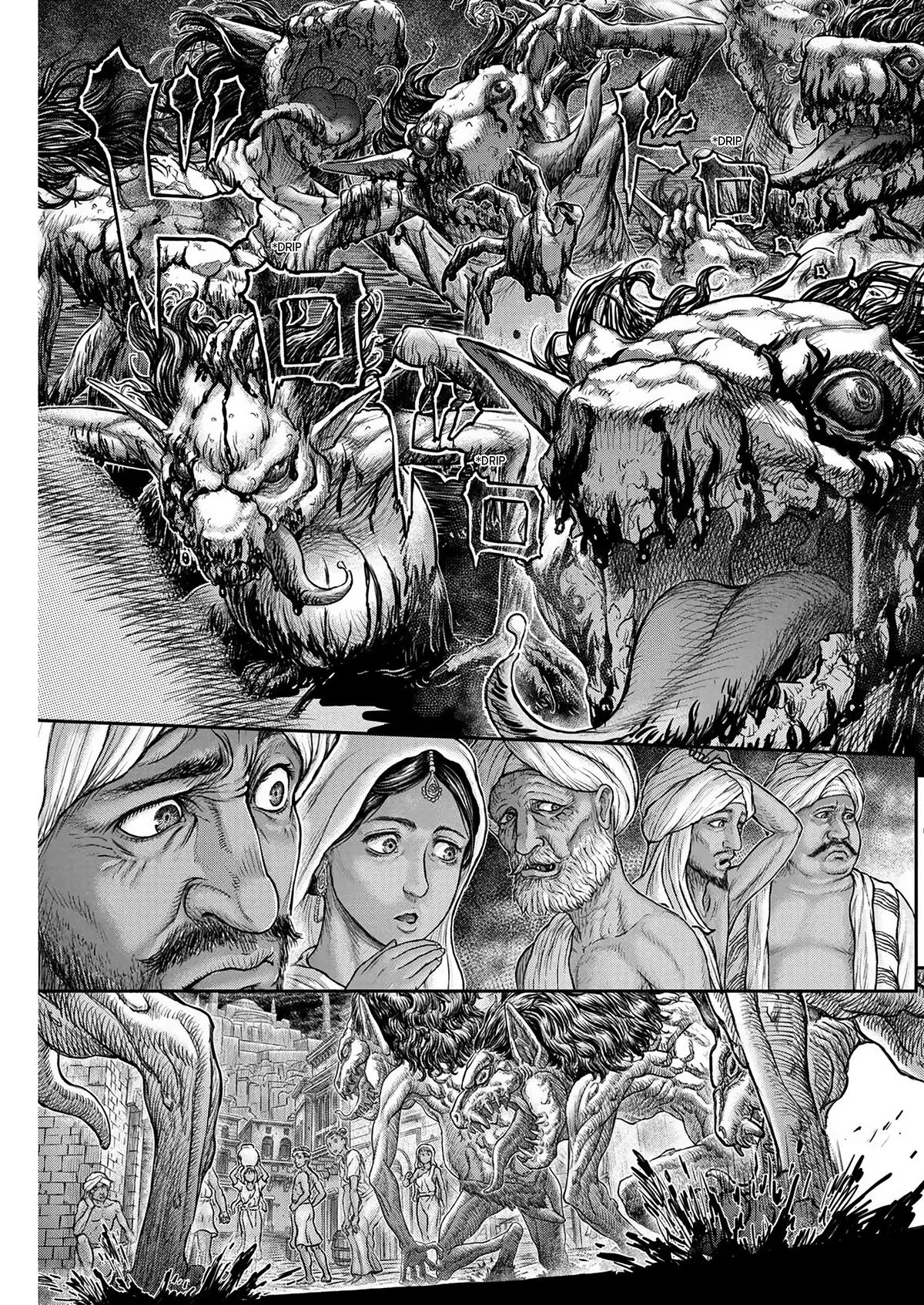 Chapter 378, page 12