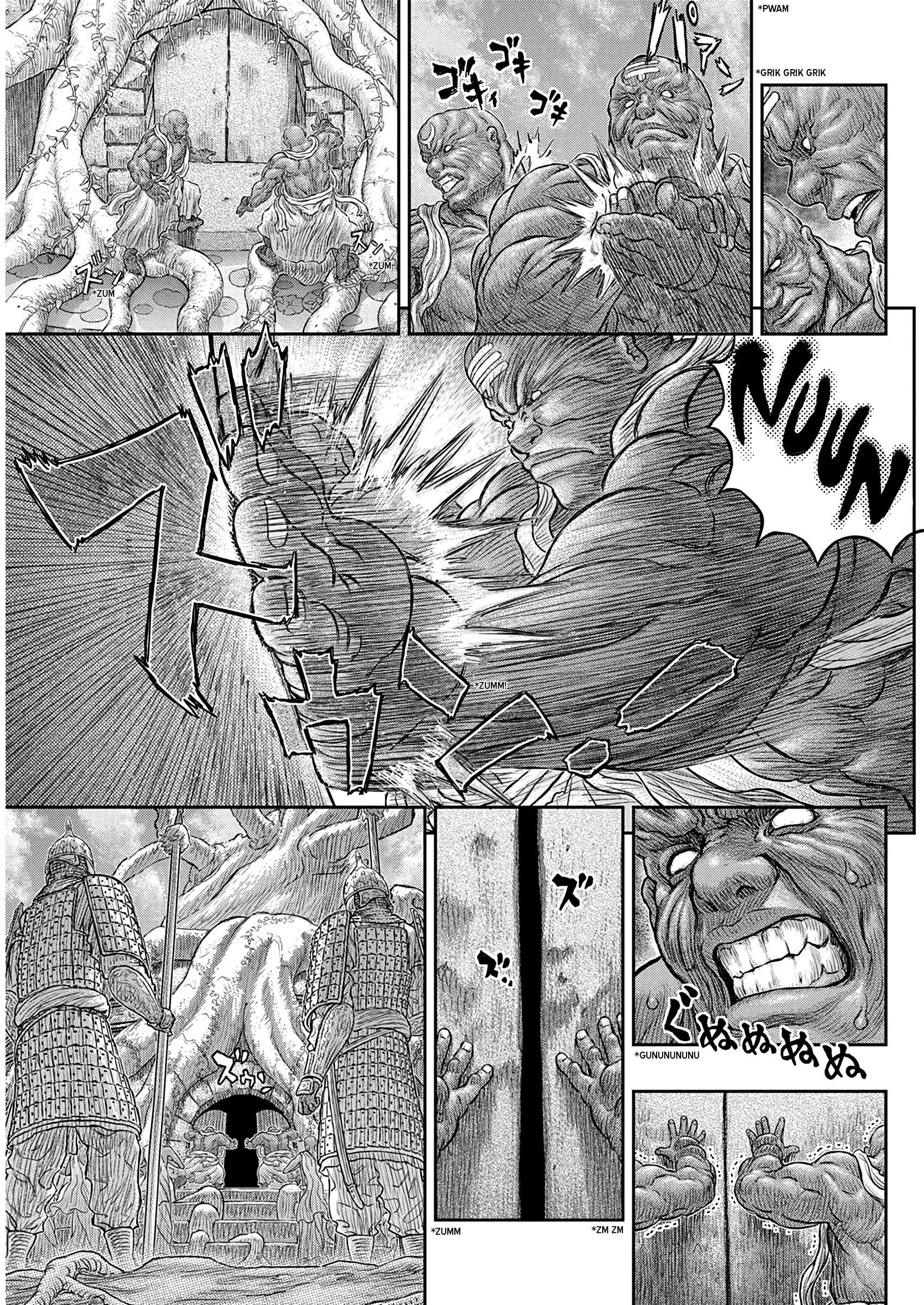 Chapter 382, page 13
