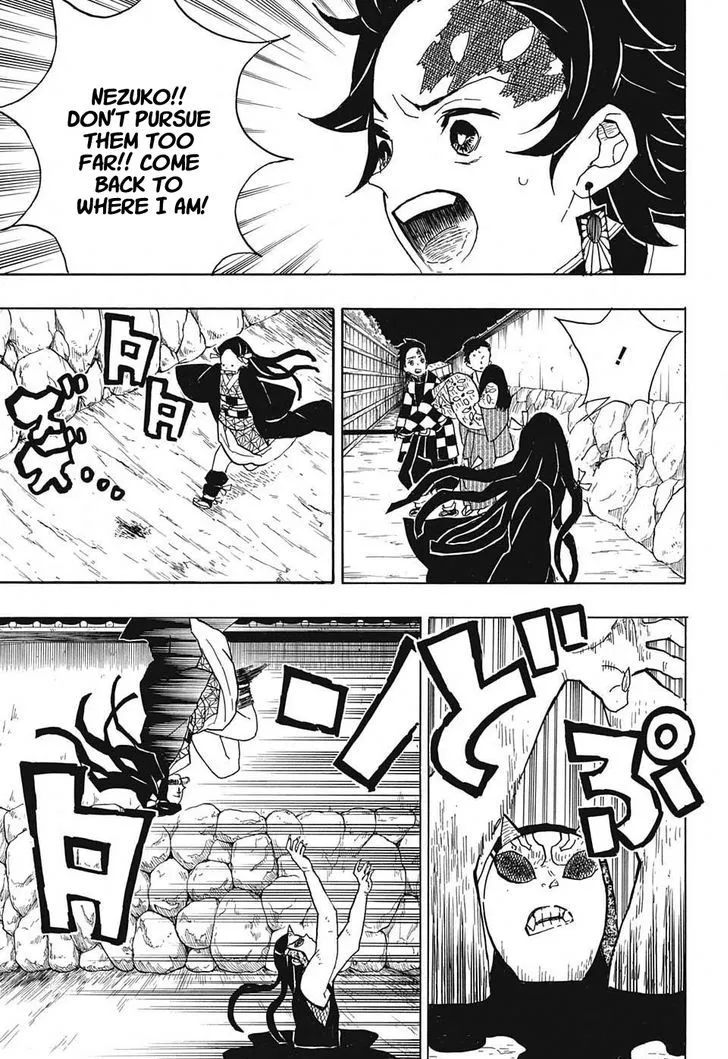 Chapter 12, page 3